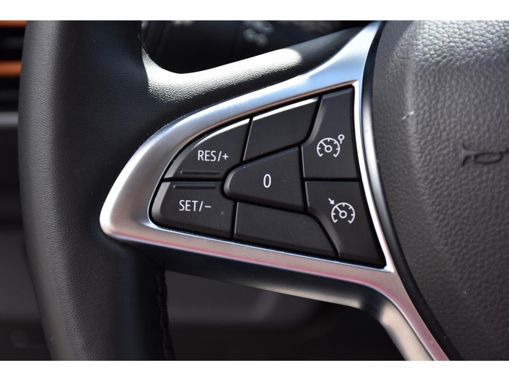 Dacia Sandero Stepway 1.0 TCe Extreme CLIMA REGUL SIDE GPS CAM (2022) - Photo 15