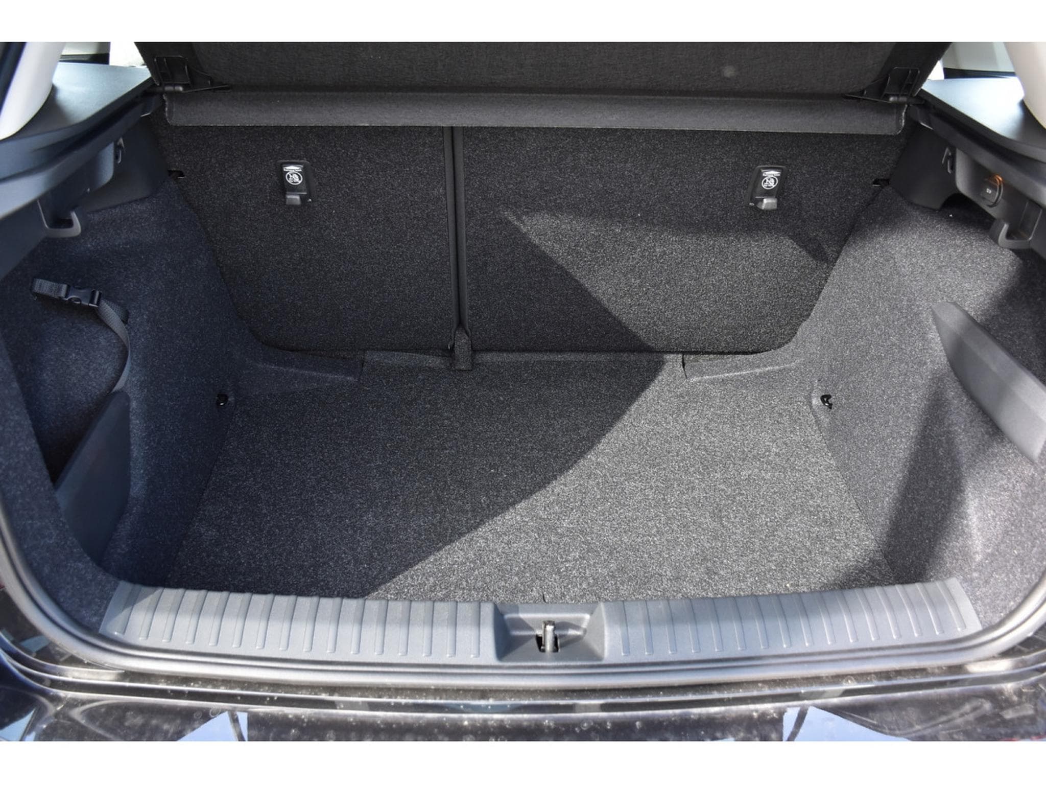 Skoda Kamiq 1.0 TSI 115 Selection DSG SG CHFF CLIMA REGUL SMARTLINK NEUF (2026) - Photo 20