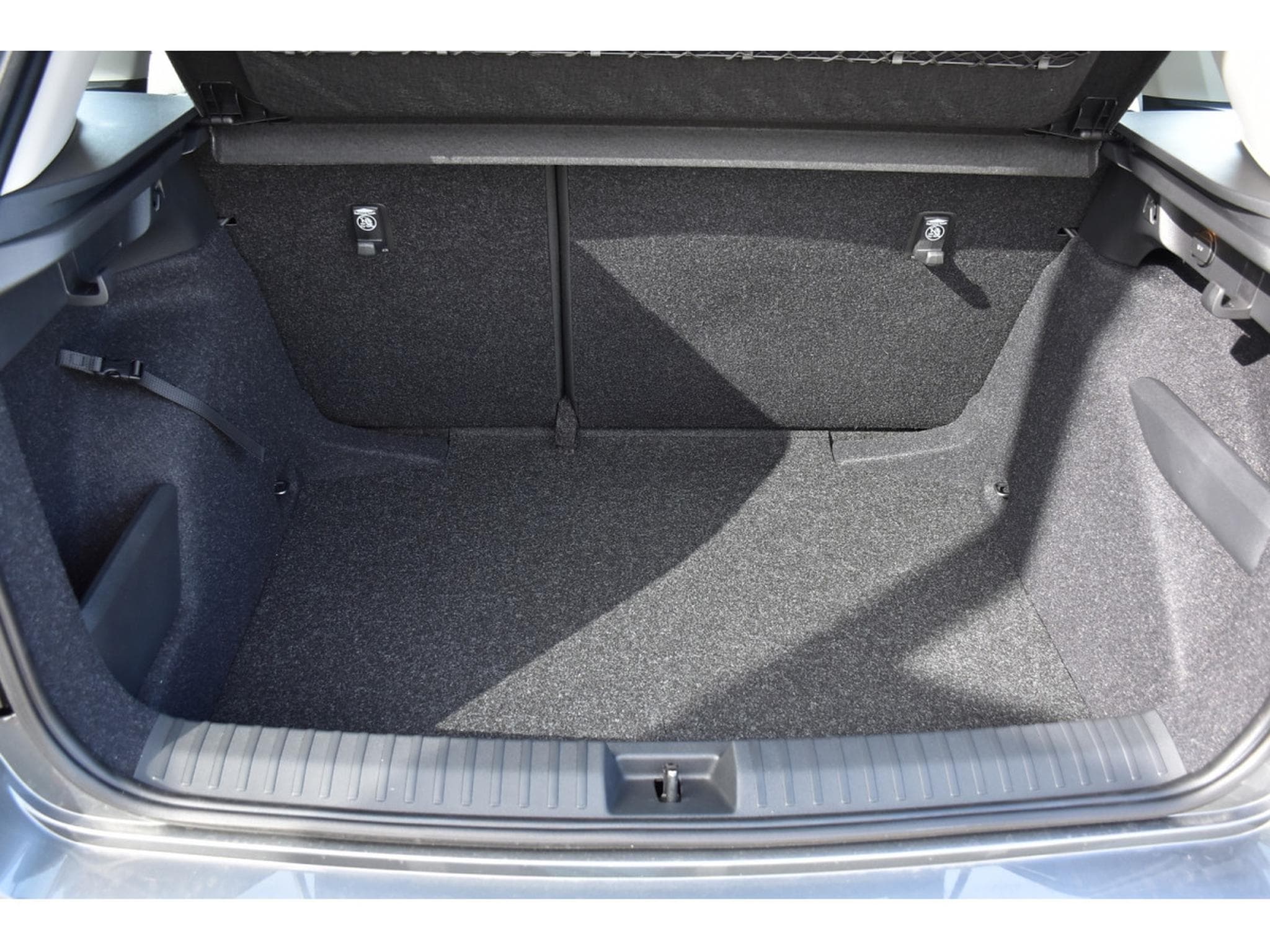 Skoda Kamiq 1.0 TSI 115 Selection DSG SG CHFF CLIMA REGUL SMARTLINK NEUF (2026) - Photo 20