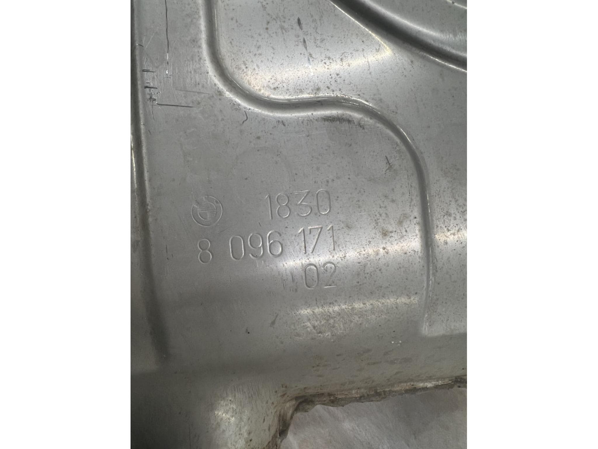 Listing - Foto 2