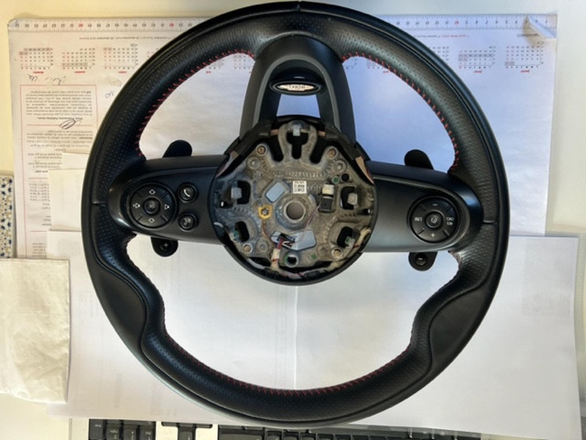 Listing - Foto 1