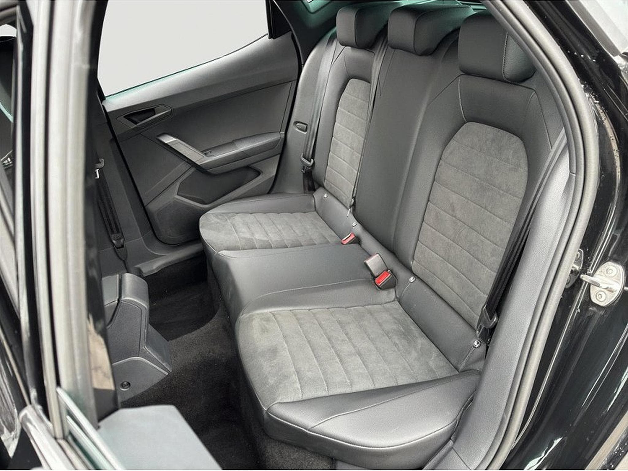 Seat Ibiza (2026) - Photo 17