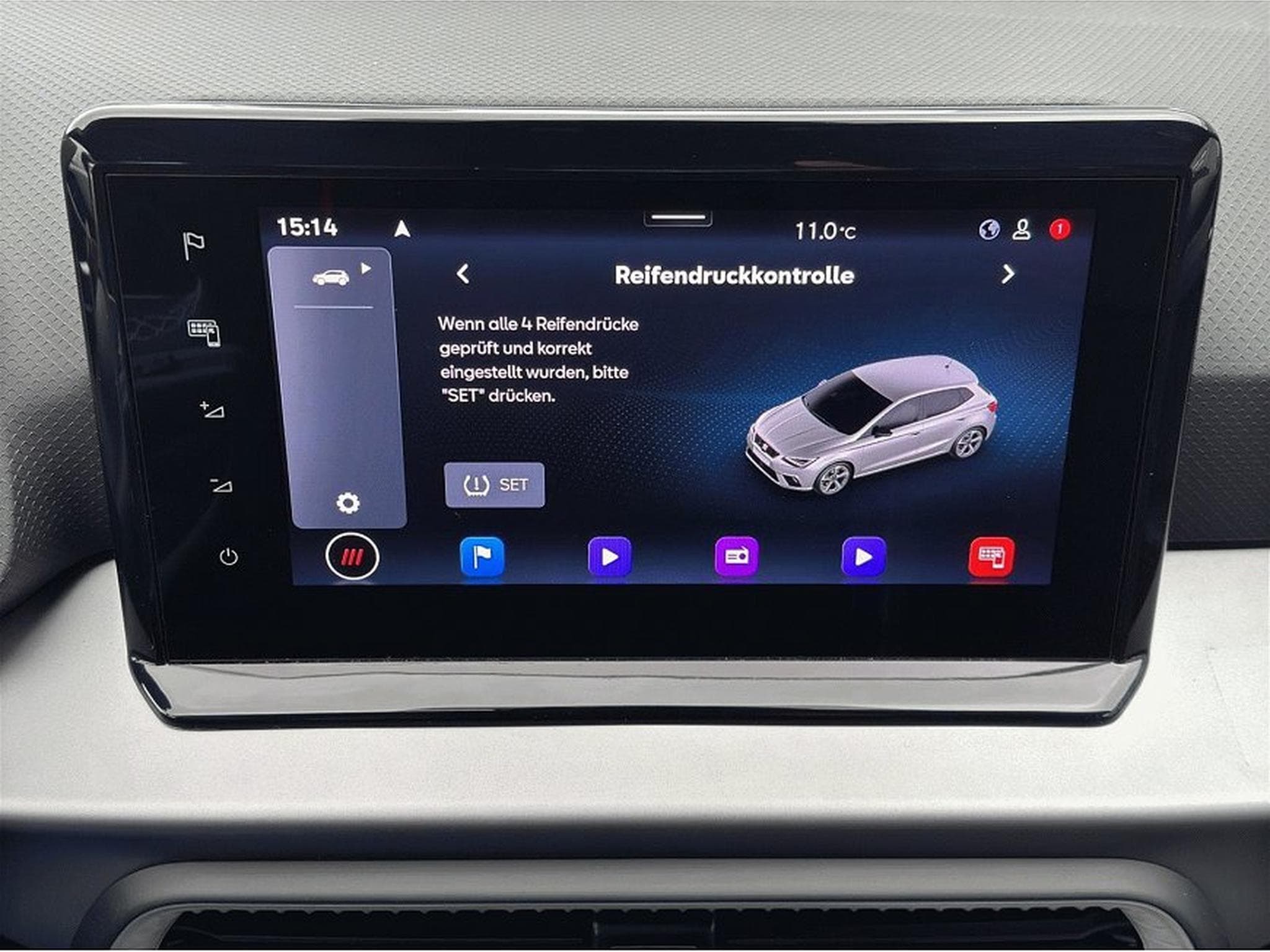 Seat Ibiza (2026) - Photo 20