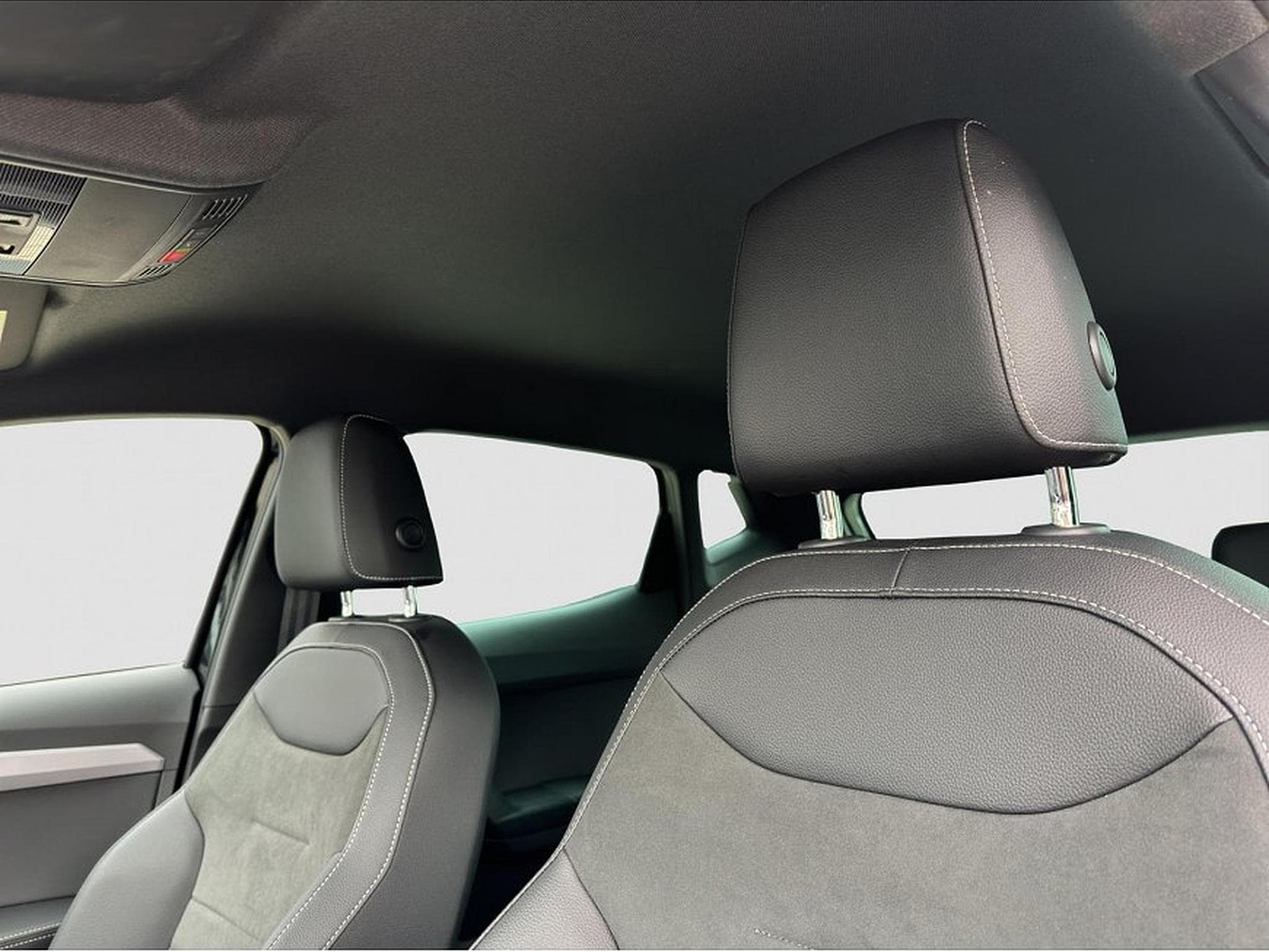 Seat Ibiza (2026) - Photo 24