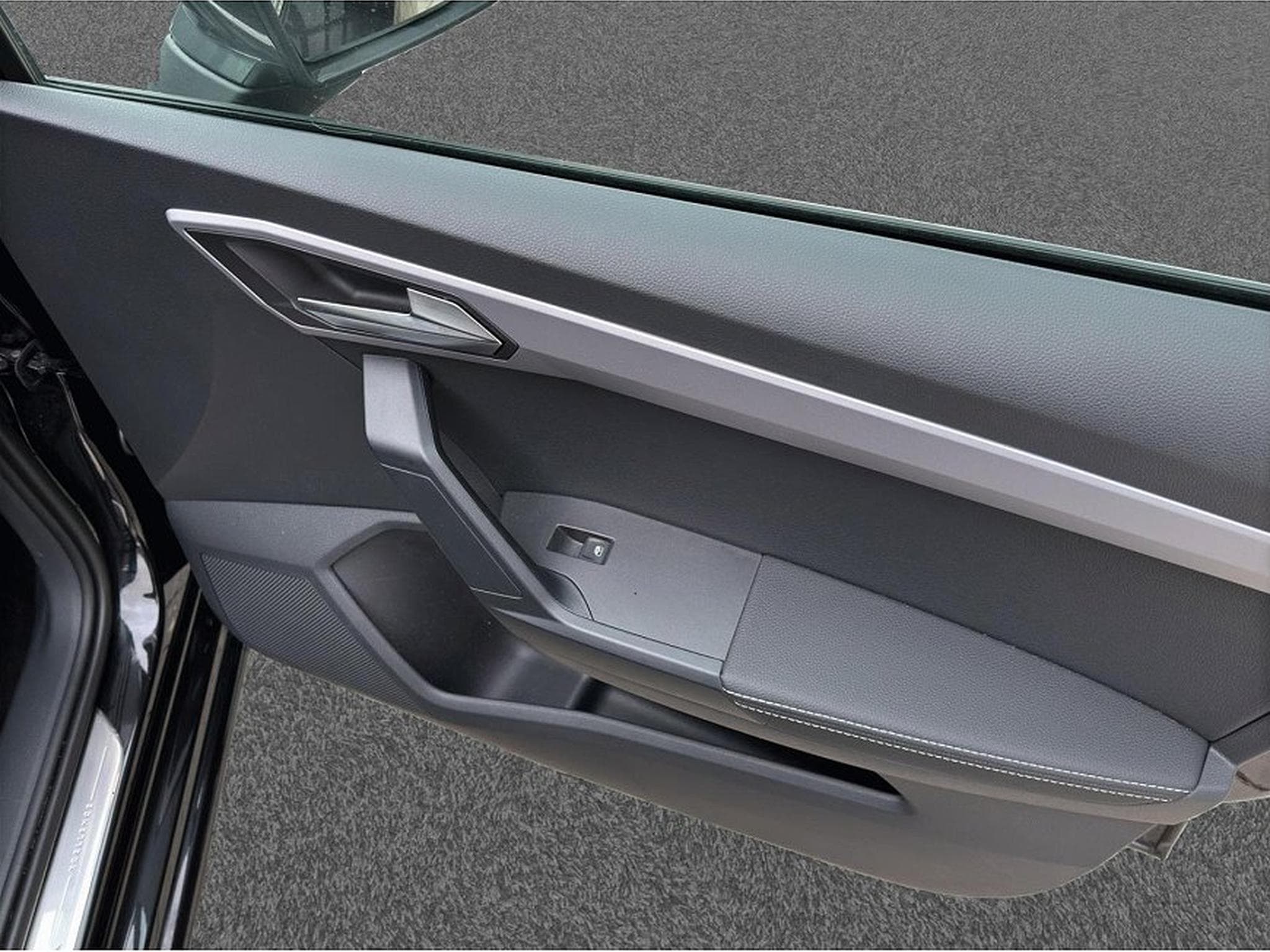 Seat Ibiza (2026) - Photo 25