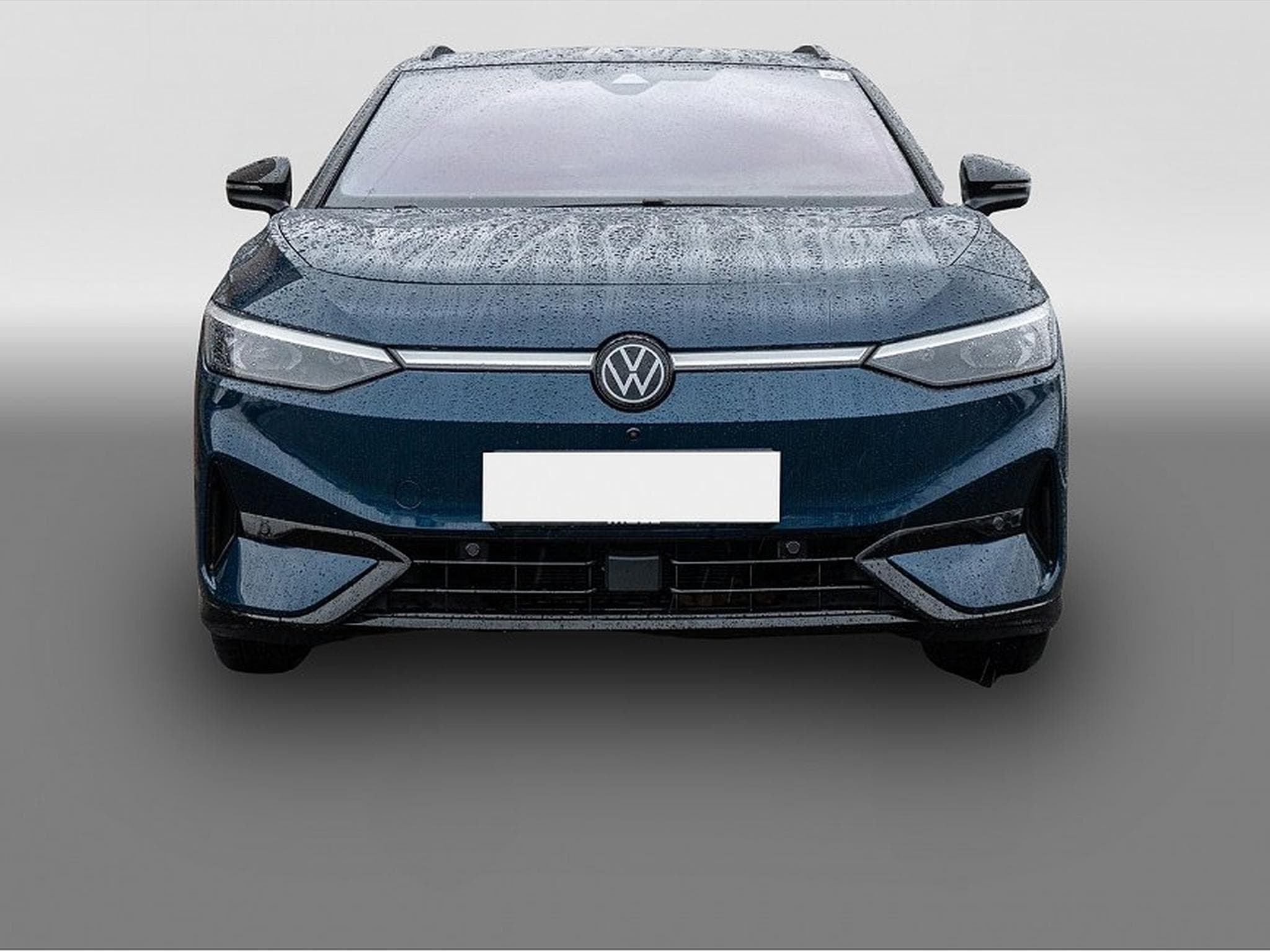 VW ID.5 (2025) - Photo 2