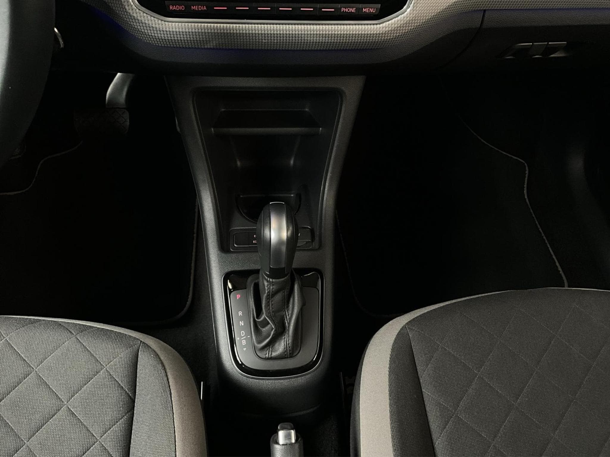 VW UP 32kWh+Move+P.Style+P.Confort+digi+ (2022) - Photo 13