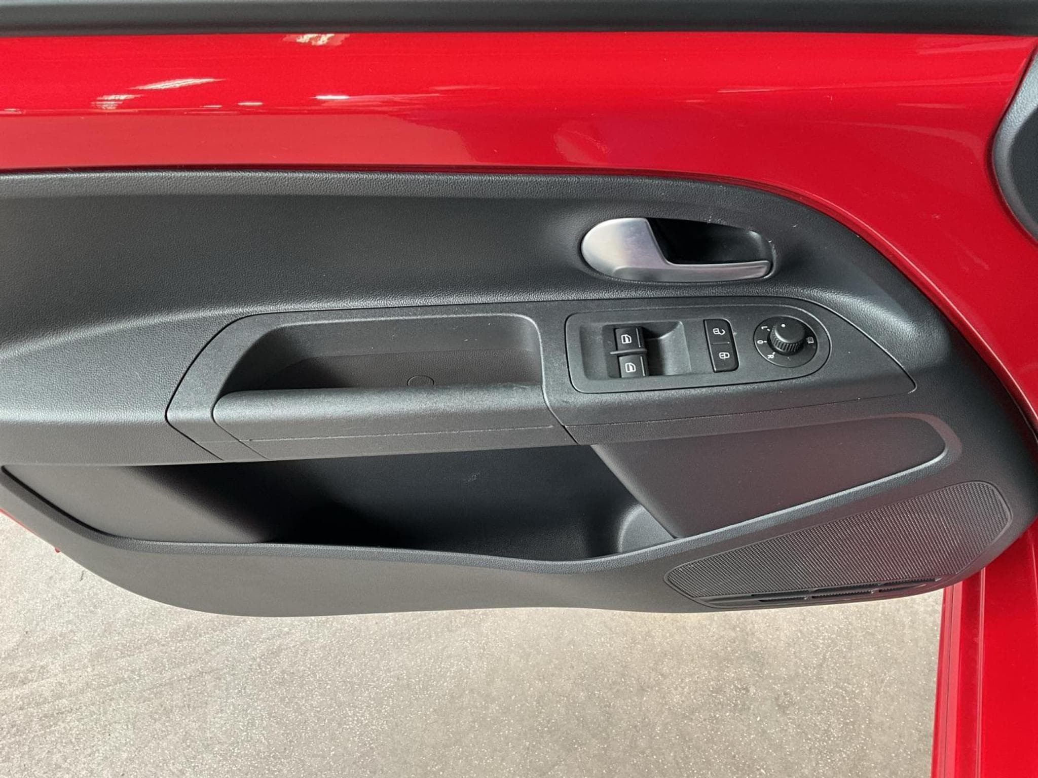 VW UP 32kWh+Move+P.Style+P.Confort+digi+ (2022) - Photo 15