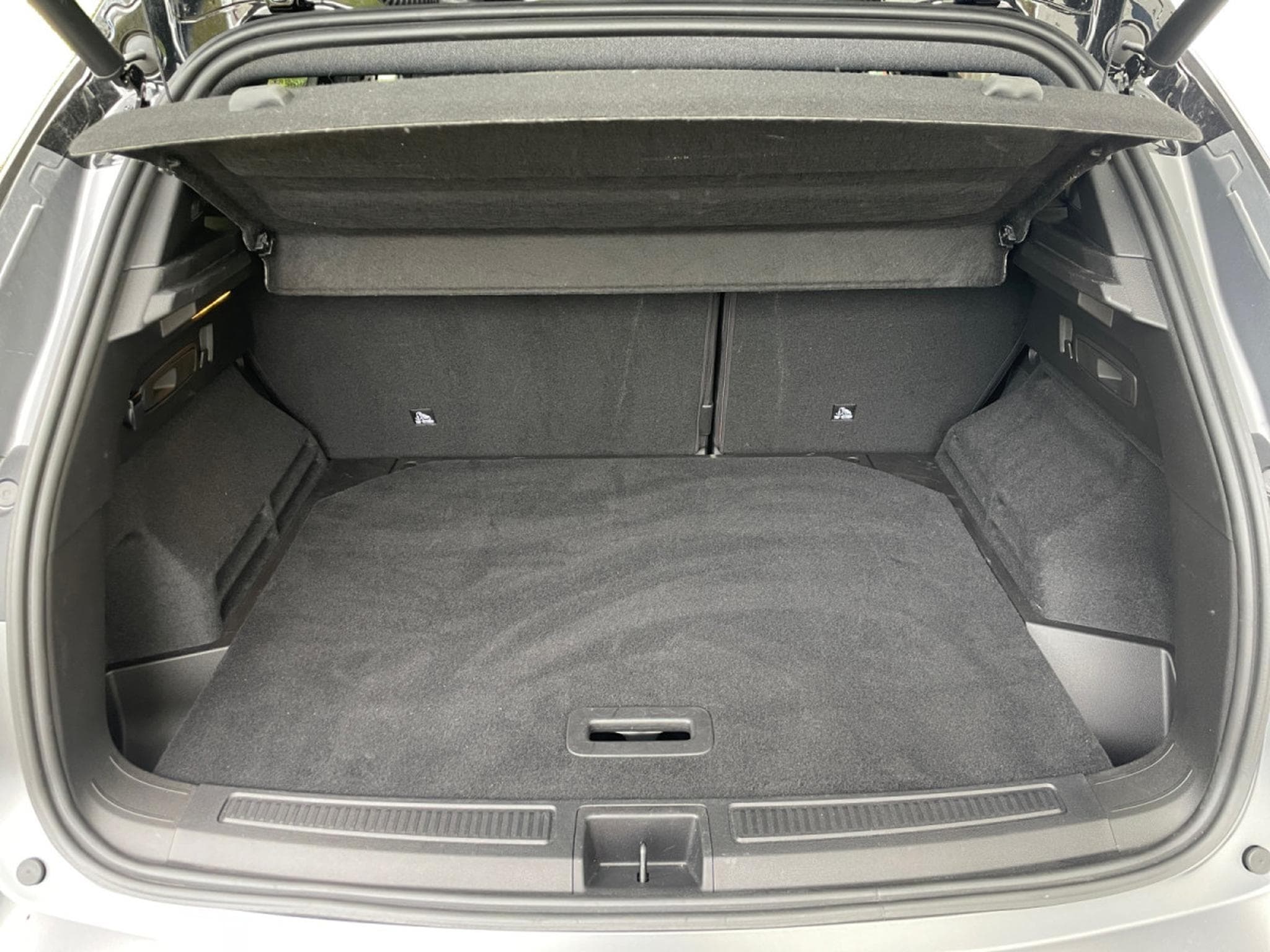 Renault Austral 1.2 E-Tech Esprit Alpine full hybrid (2025) - Foto 5