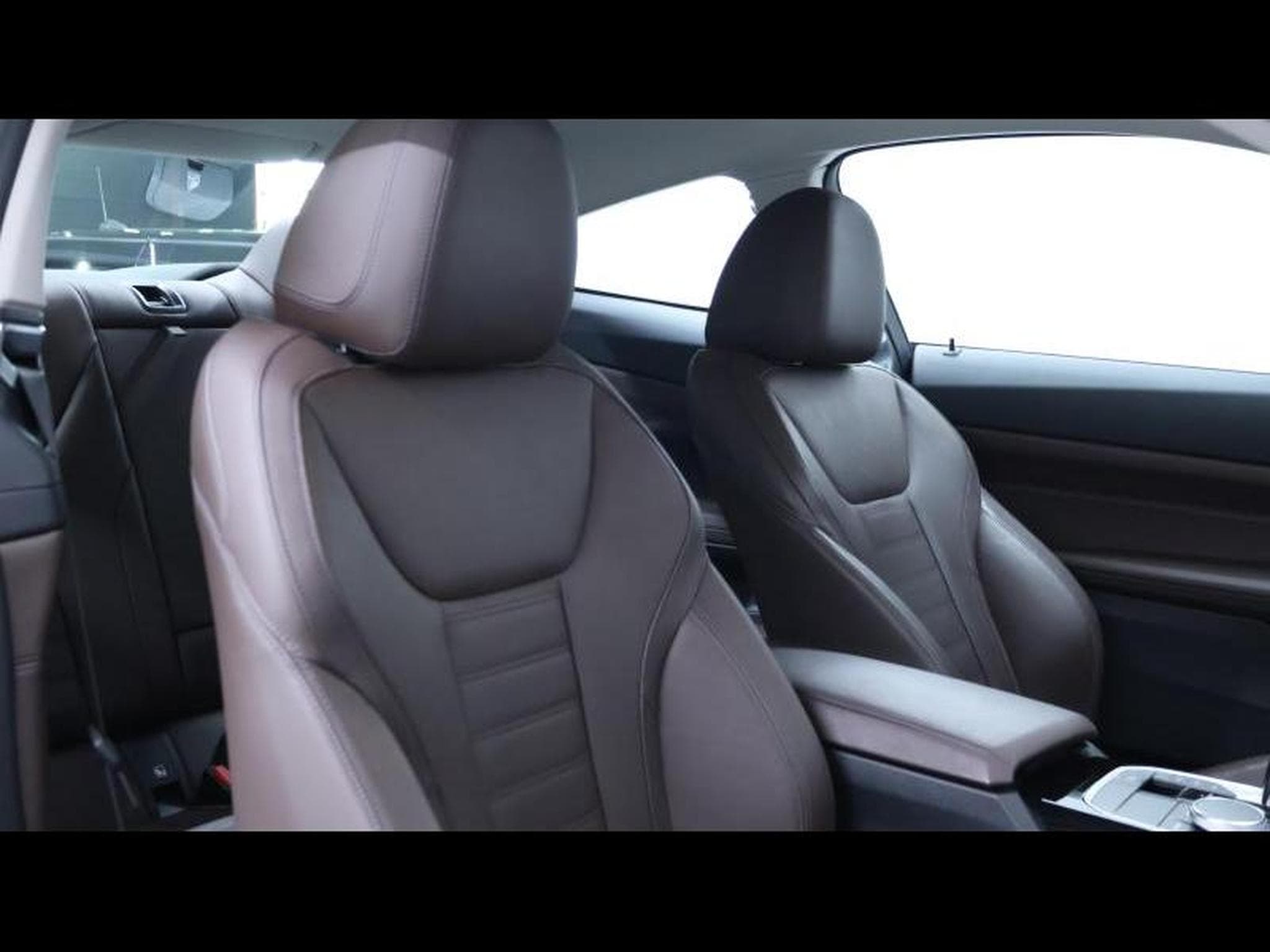 BMW 420 i Coupé Steptronic (2021) - Foto 12