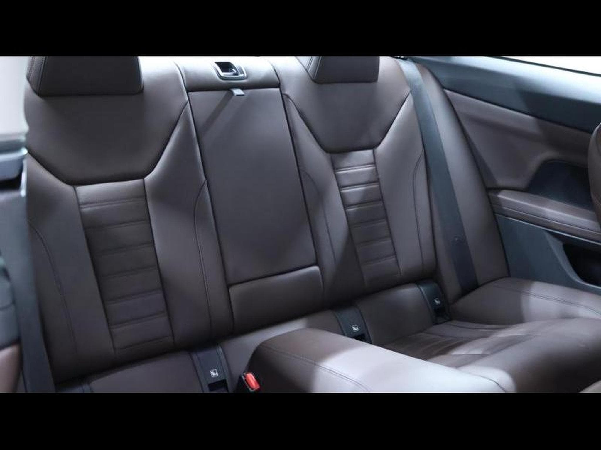 BMW 420 i Coupé Steptronic (2021) - Foto 13