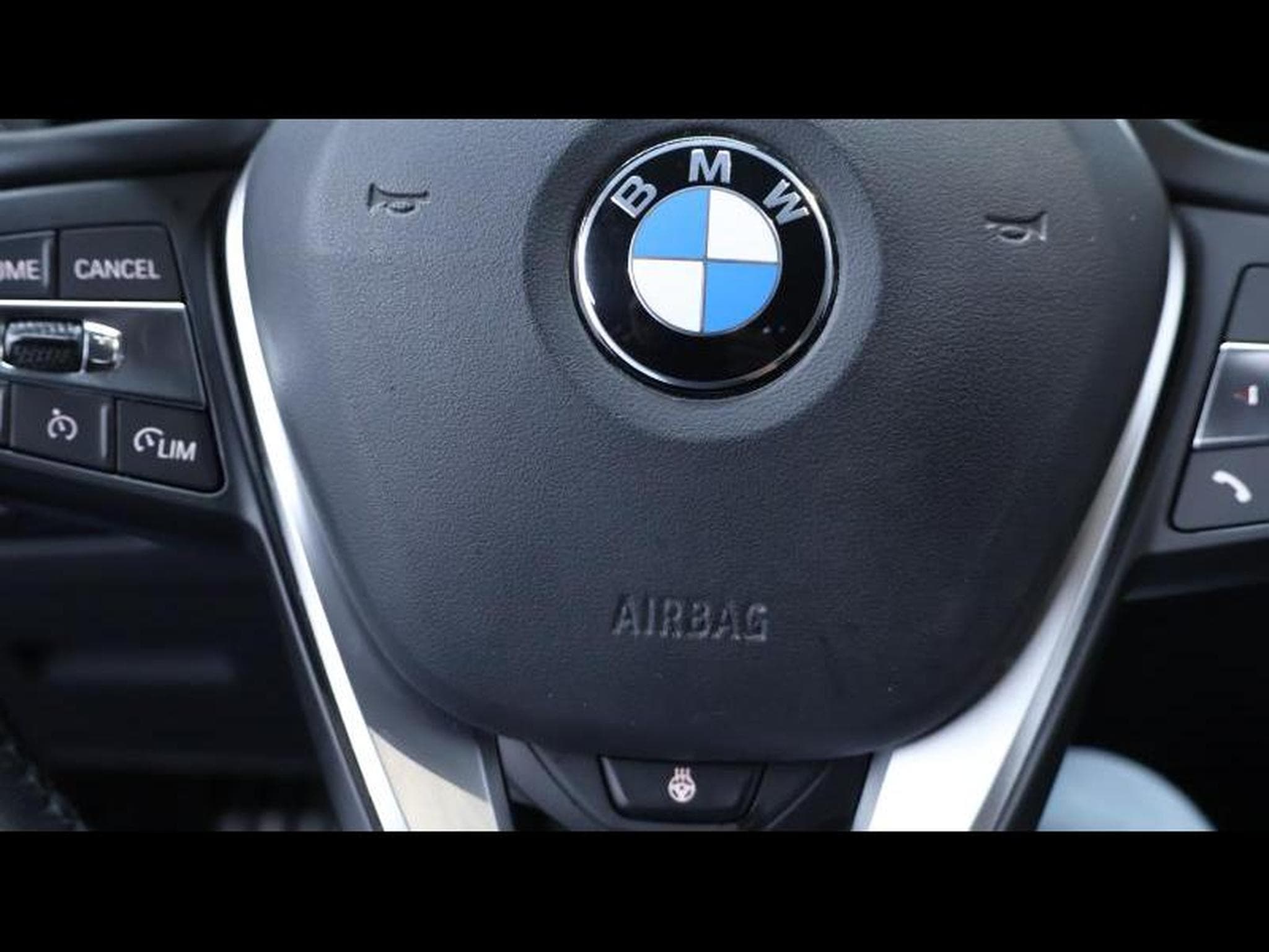 BMW 420 i Coupé Steptronic (2021) - Foto 20