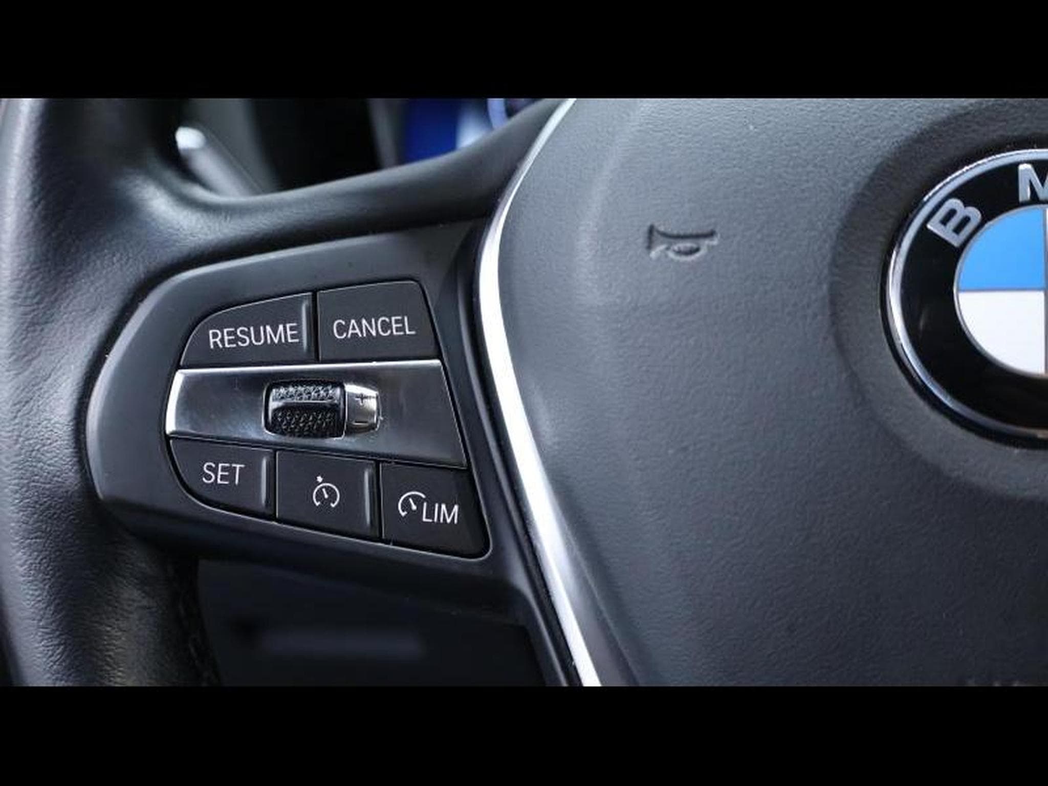 BMW 420 i Coupé Steptronic (2021) - Foto 19