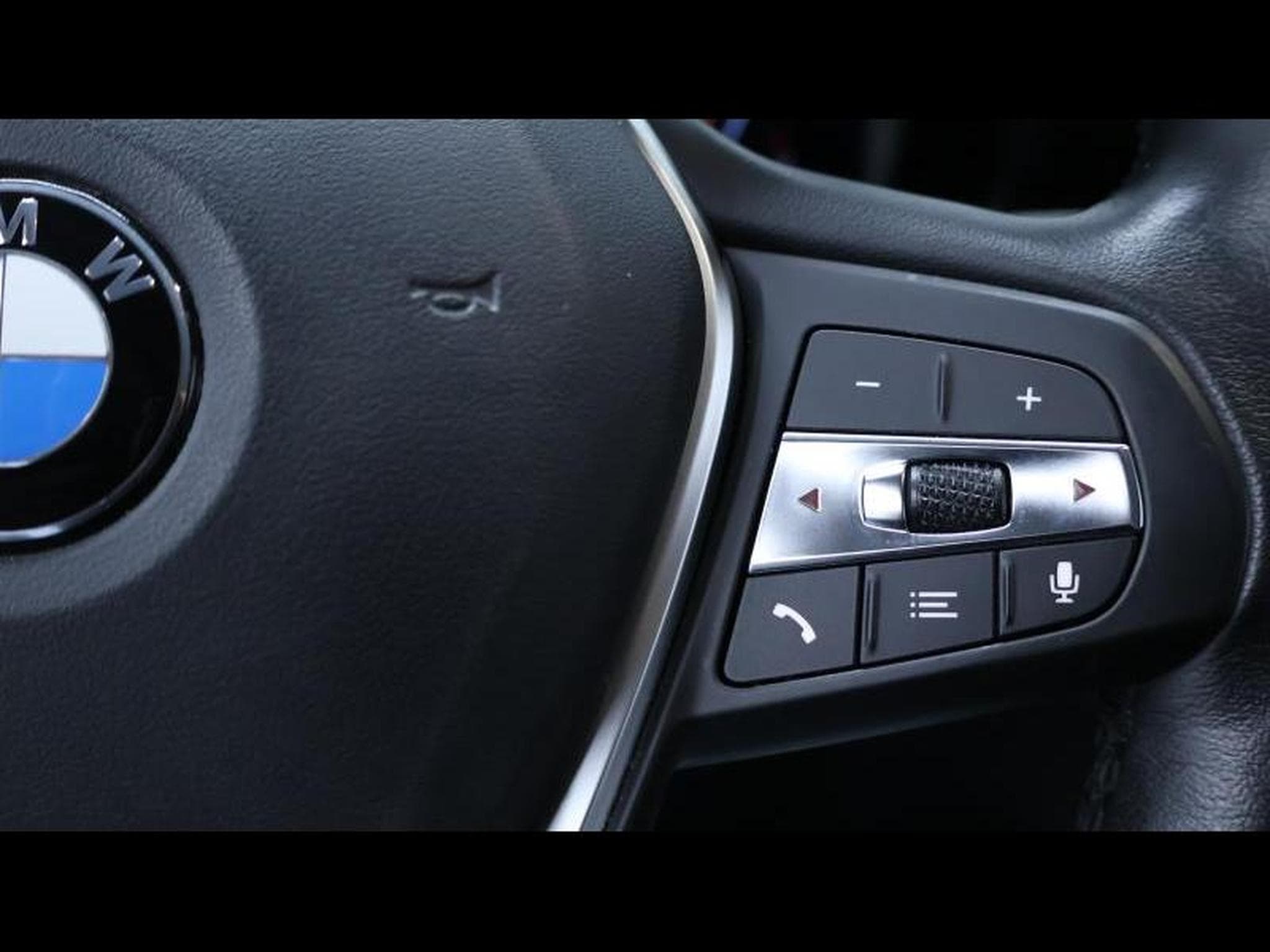 BMW 420 i Coupé Steptronic (2021) - Foto 21