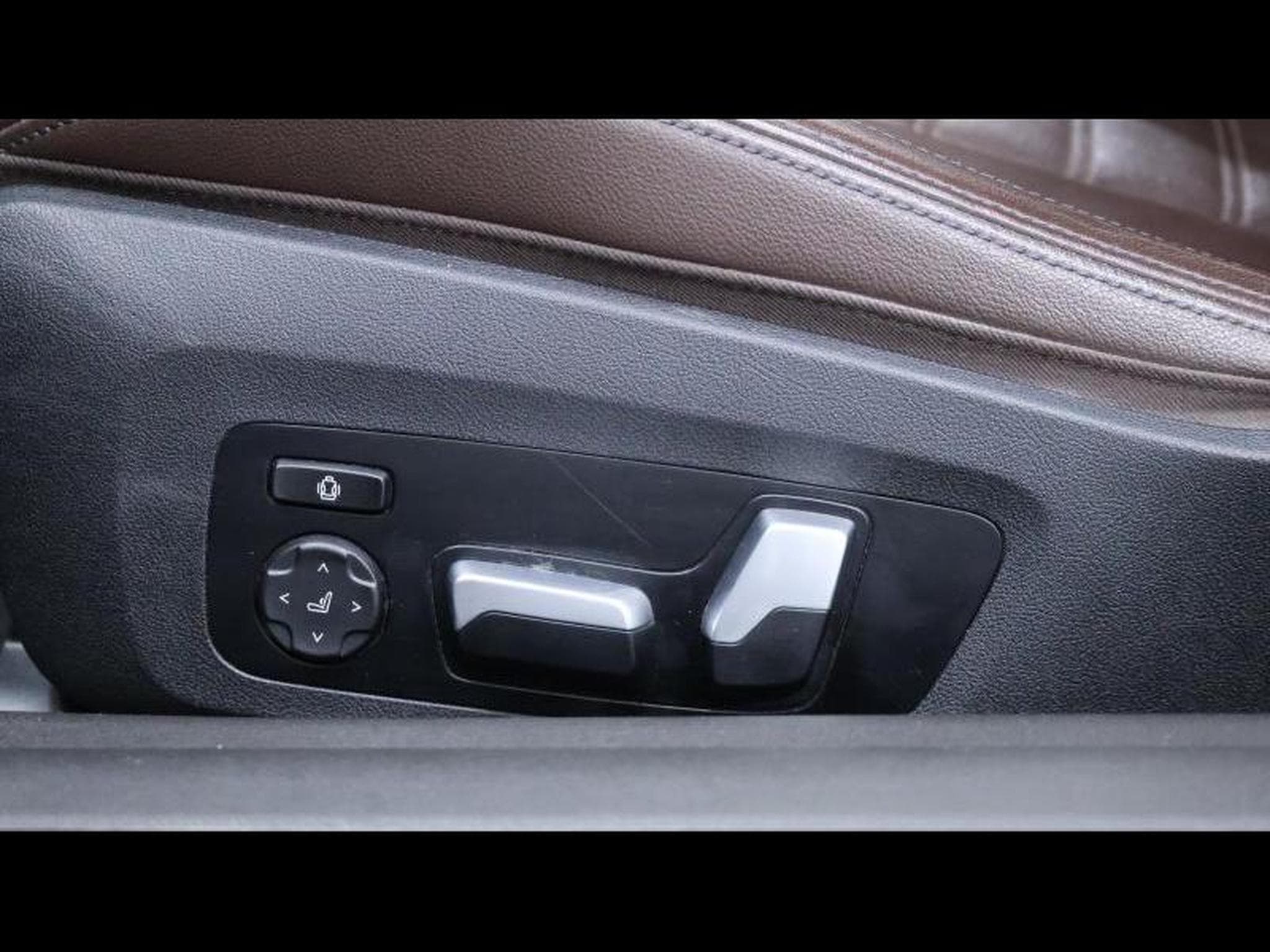 BMW 420 i Coupé Steptronic (2021) - Foto 29