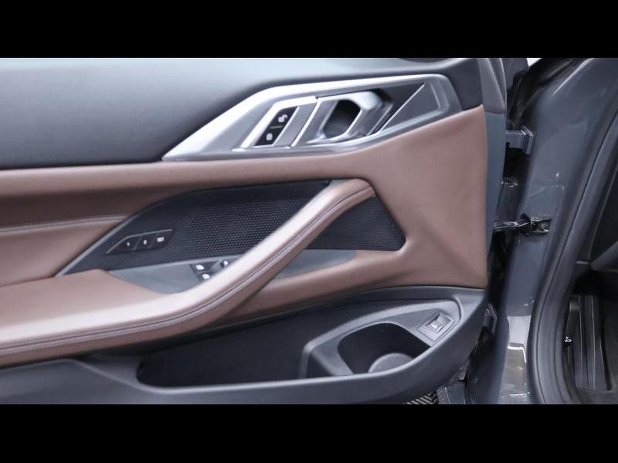 BMW 420 i Coupé Steptronic (2021) - Foto 28