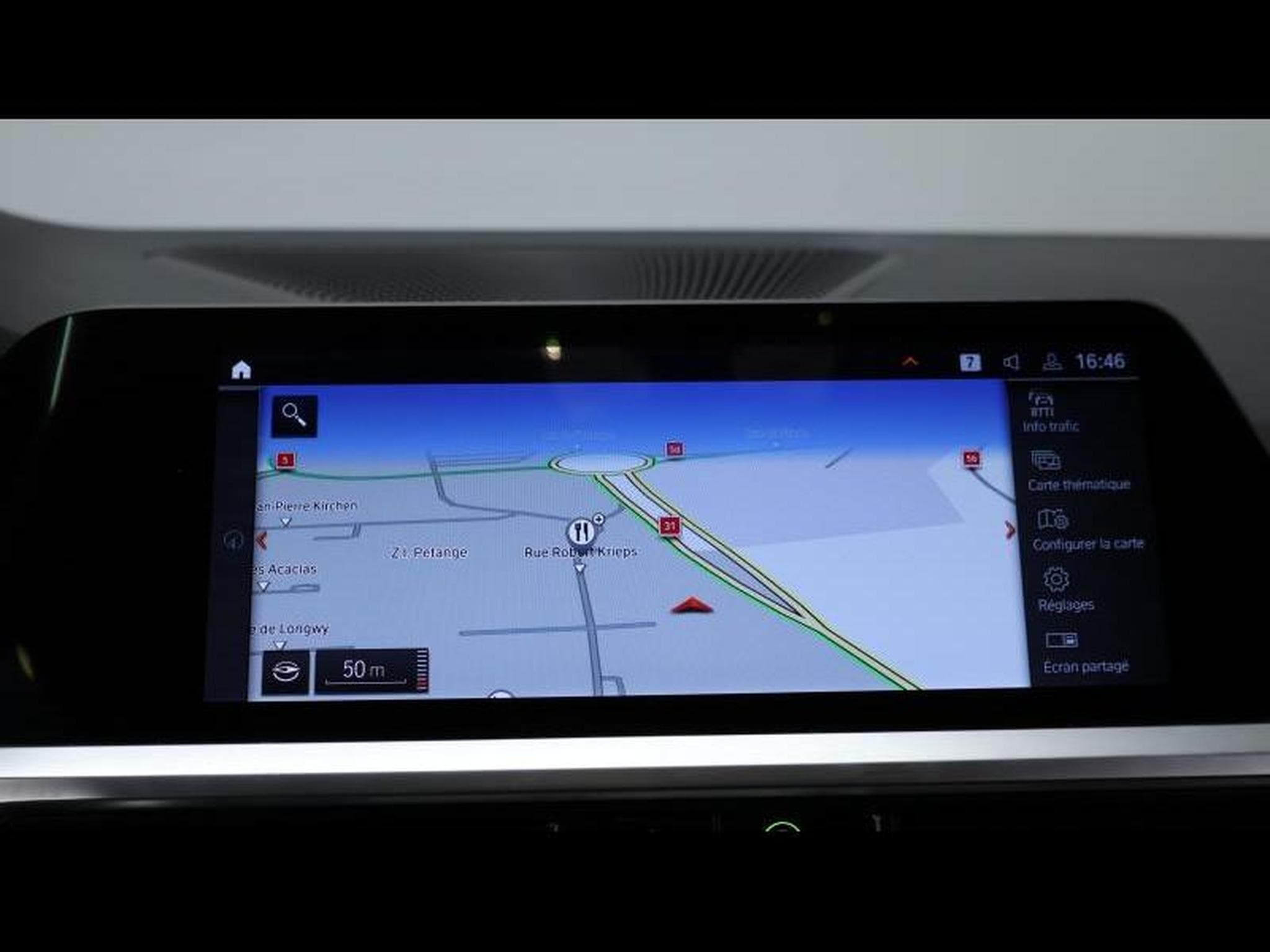 BMW 420 i Coupé Steptronic (2021) - Foto 26
