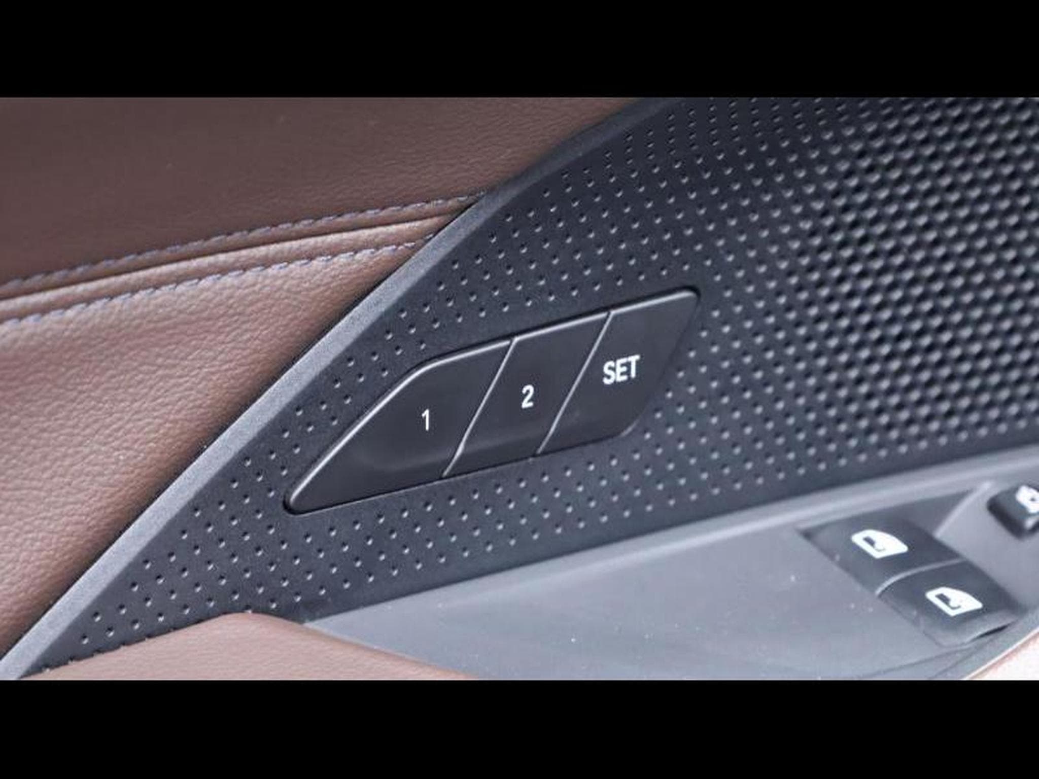 BMW 420 i Coupé Steptronic (2021) - Foto 33