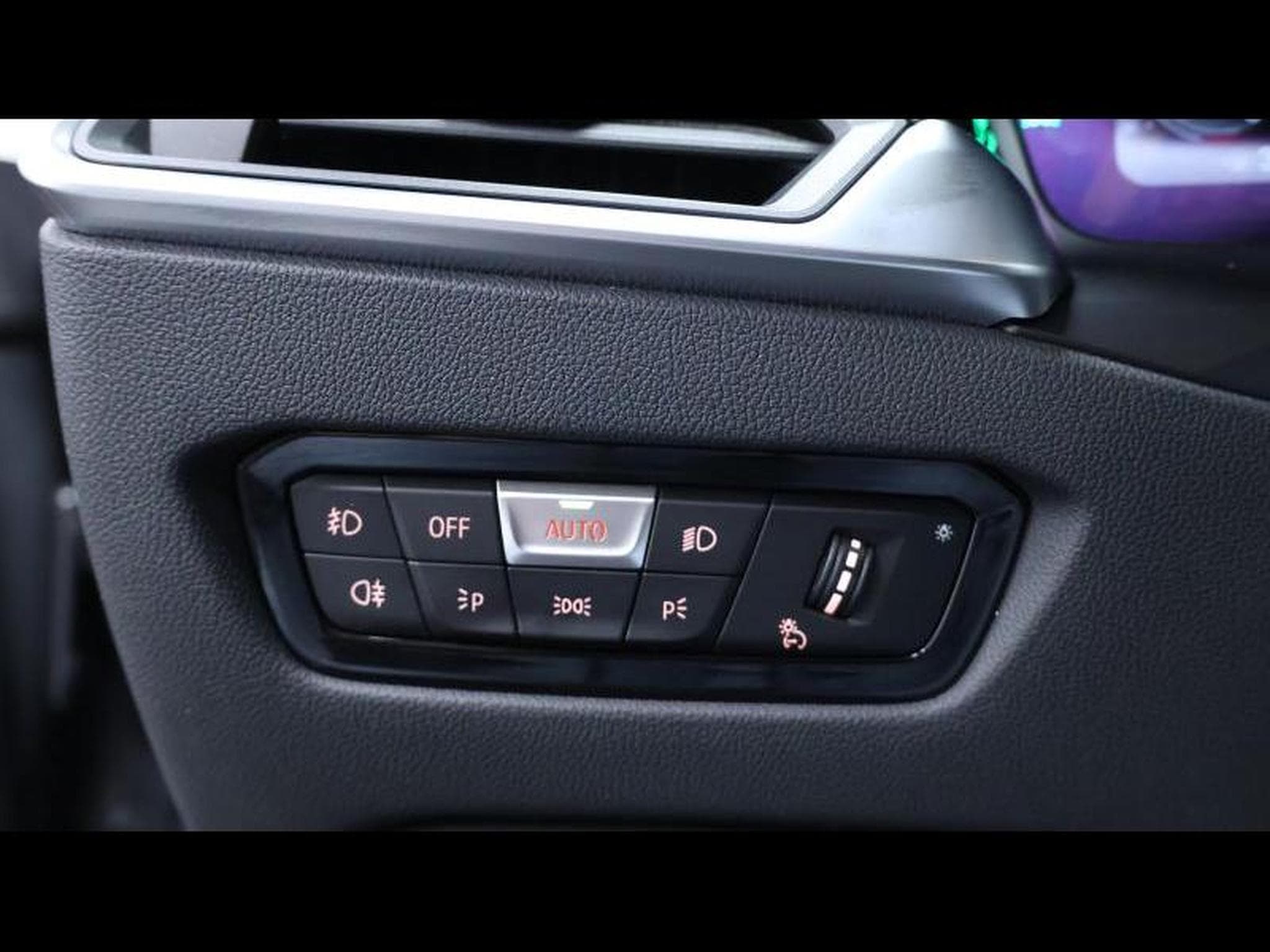 BMW 420 i Coupé Steptronic (2021) - Foto 32