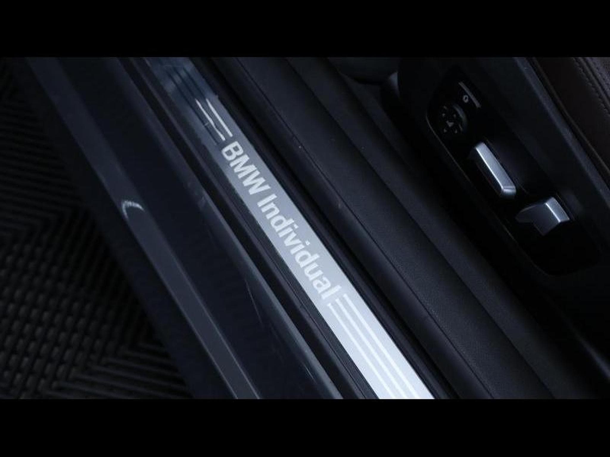 BMW 420 i Coupé Steptronic (2021) - Foto 31