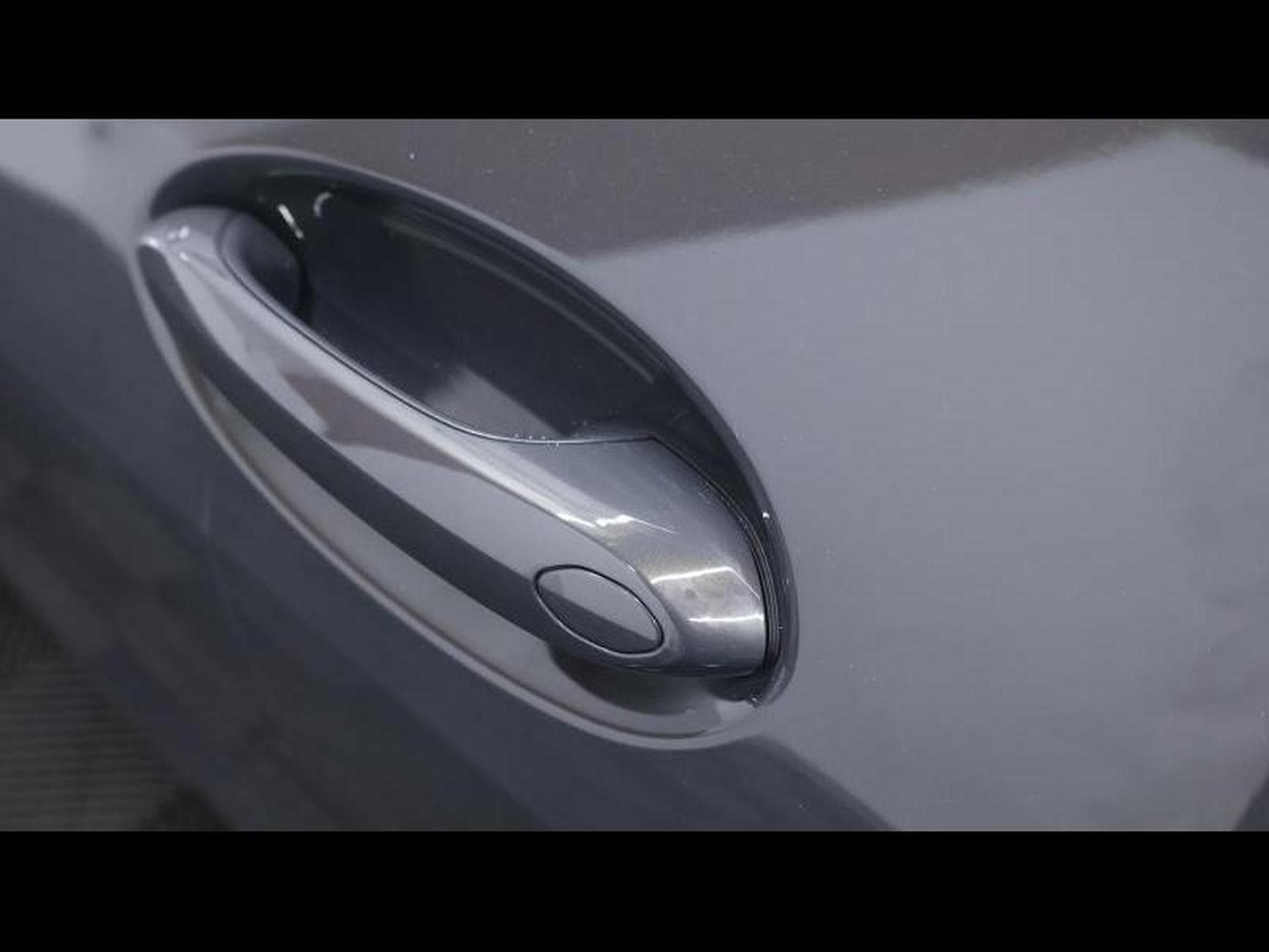 BMW 420 i Coupé Steptronic (2021) - Foto 30
