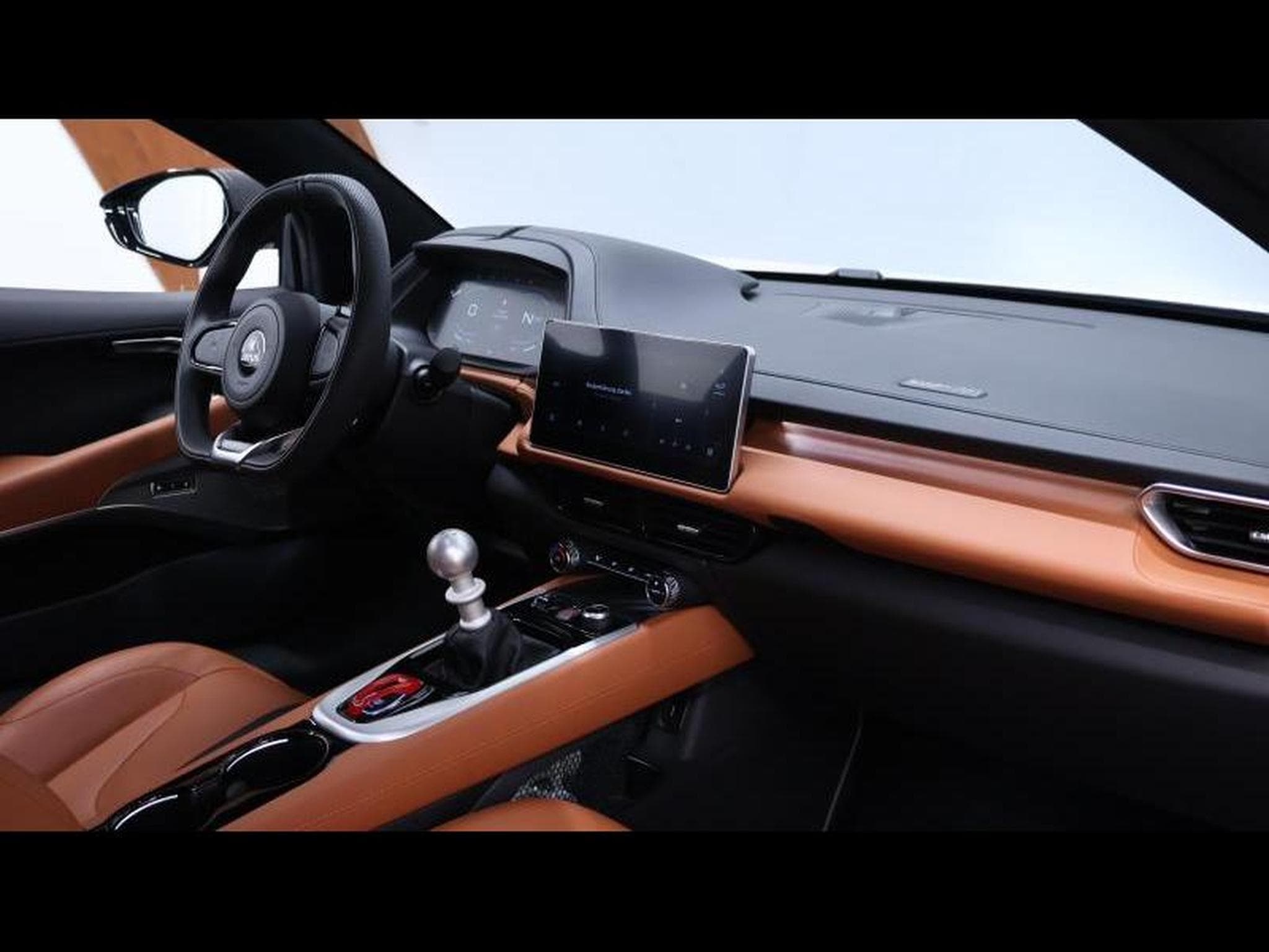 Lotus Emira 3.5 V6 405 First Edition (2022) - Foto 17