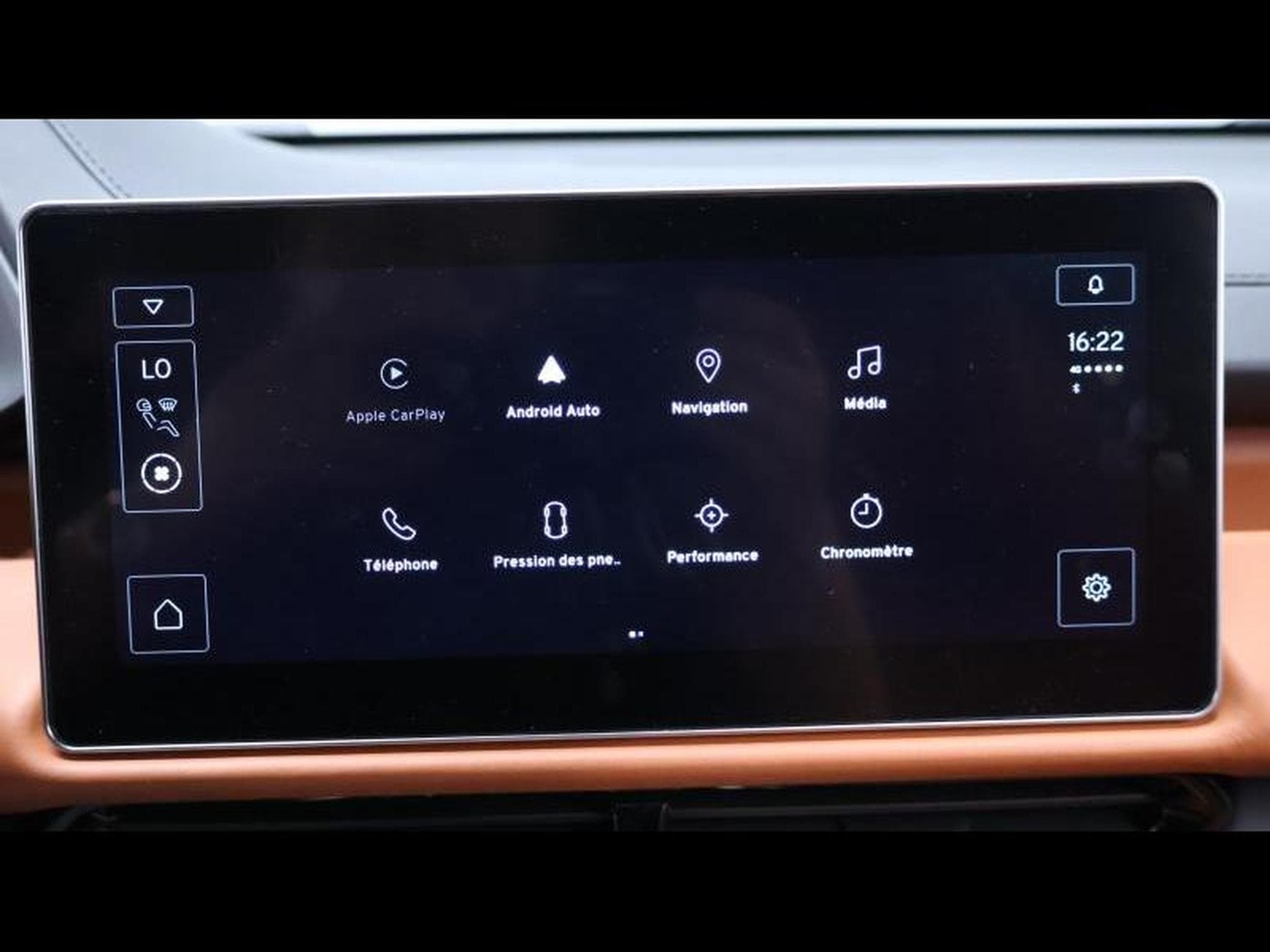 Lotus Emira 3.5 V6 405 First Edition (2022) - Foto 29