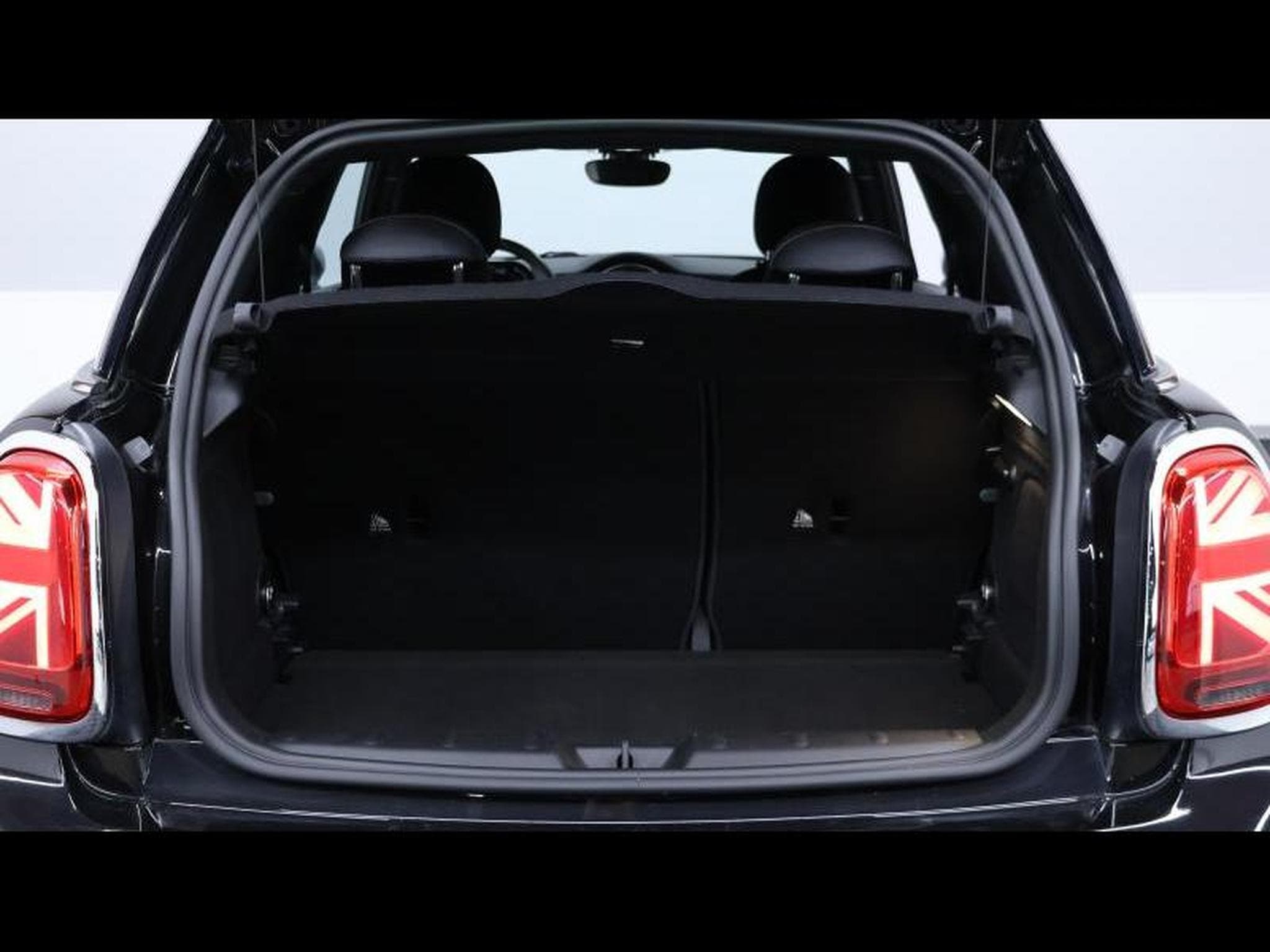 MINI Cooper 1.5 102ch steptronic (2020) - Photo 7