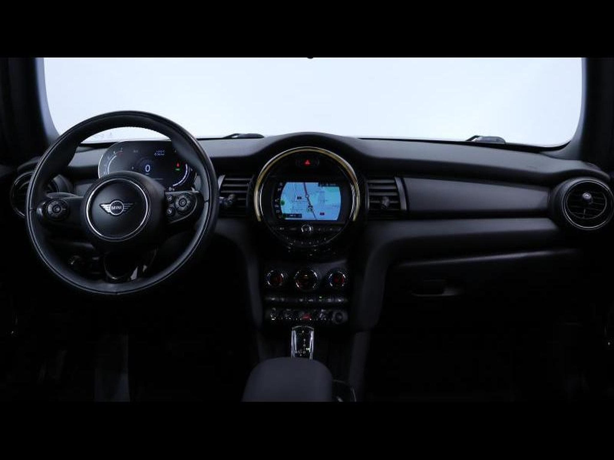 MINI Cooper 1.5 102ch steptronic (2020) - Photo 15