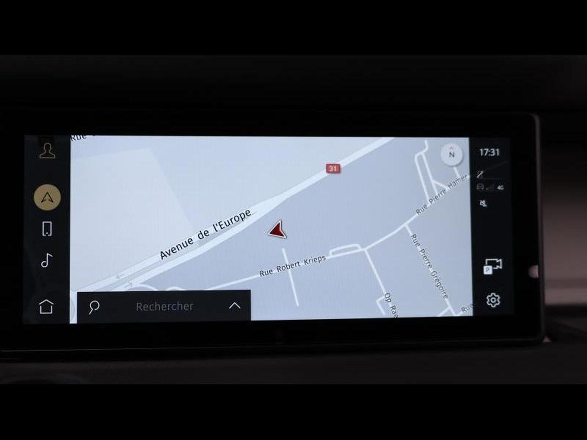 Land-Rover Defender D250 XS Edition Auto (2023) - Photo 25