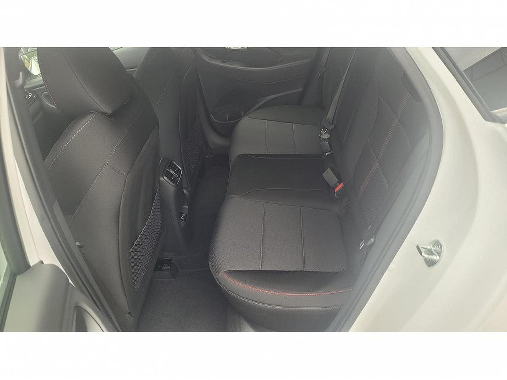 Hyundai i30 (2026) - Photo 9