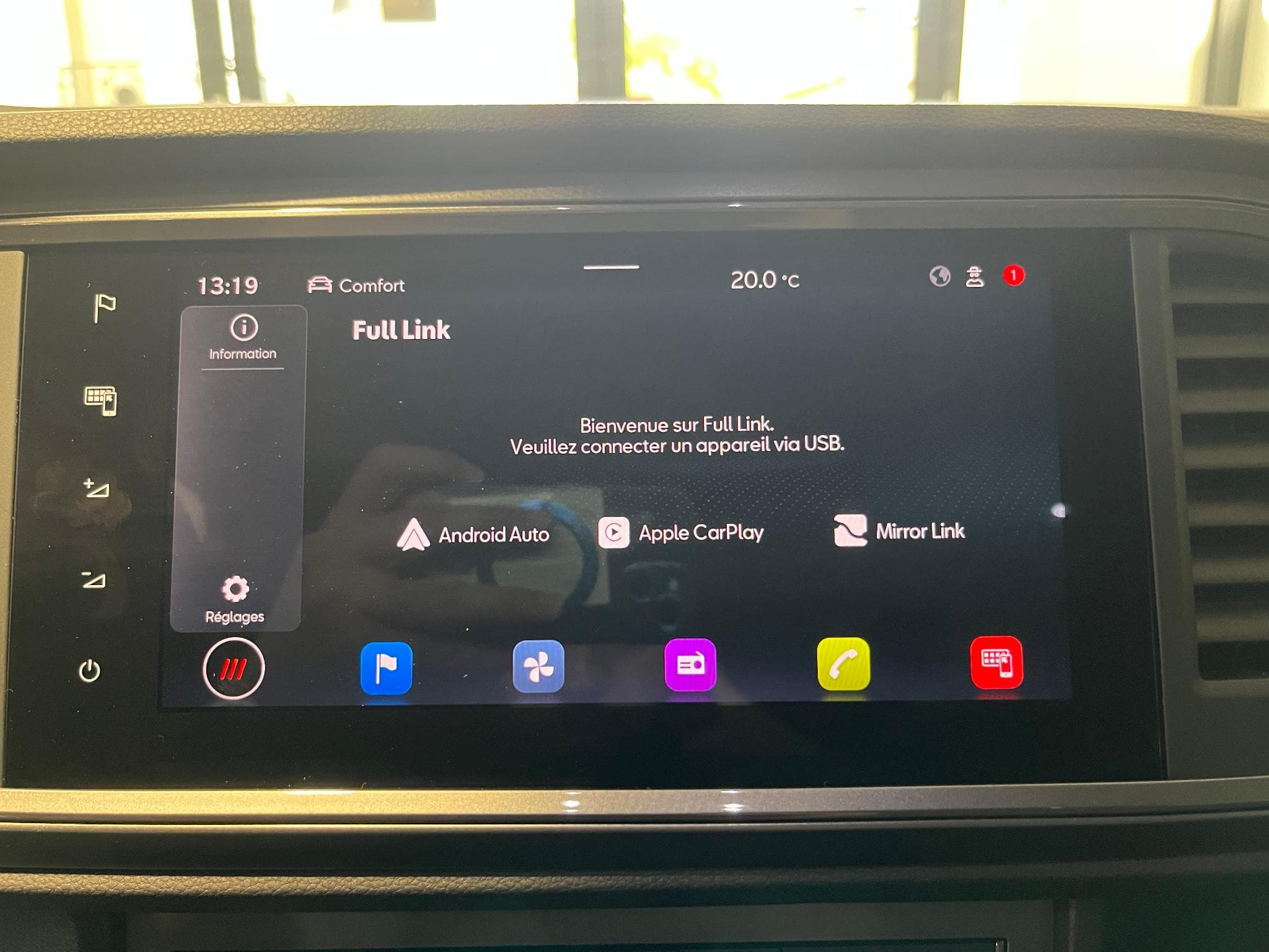 Cupra Ateca 2.0 TSI 300 4DRIVE DSG7*PANO*BEATS*VIRTUAL*360°CAMERA* (2021) - Photo 17