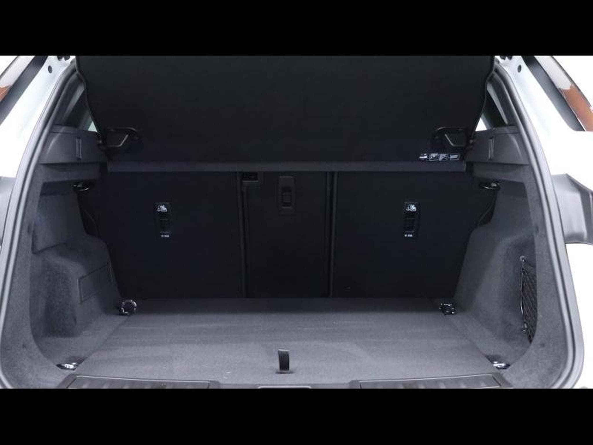 Land-Rover Range Rover Evoque P160 S (2026) - Photo 7