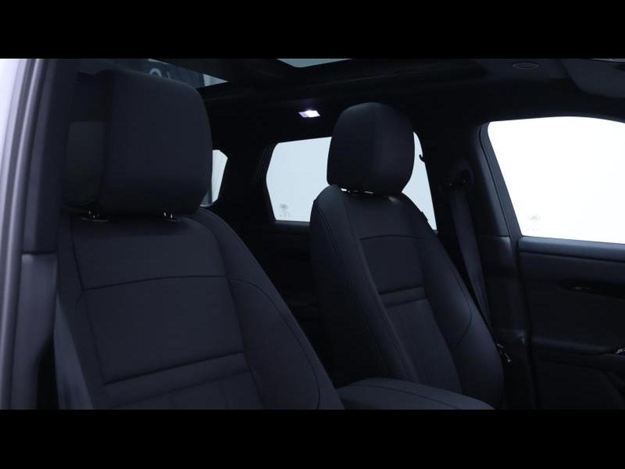 Land-Rover Range Rover Evoque P160 S (2026) - Photo 12