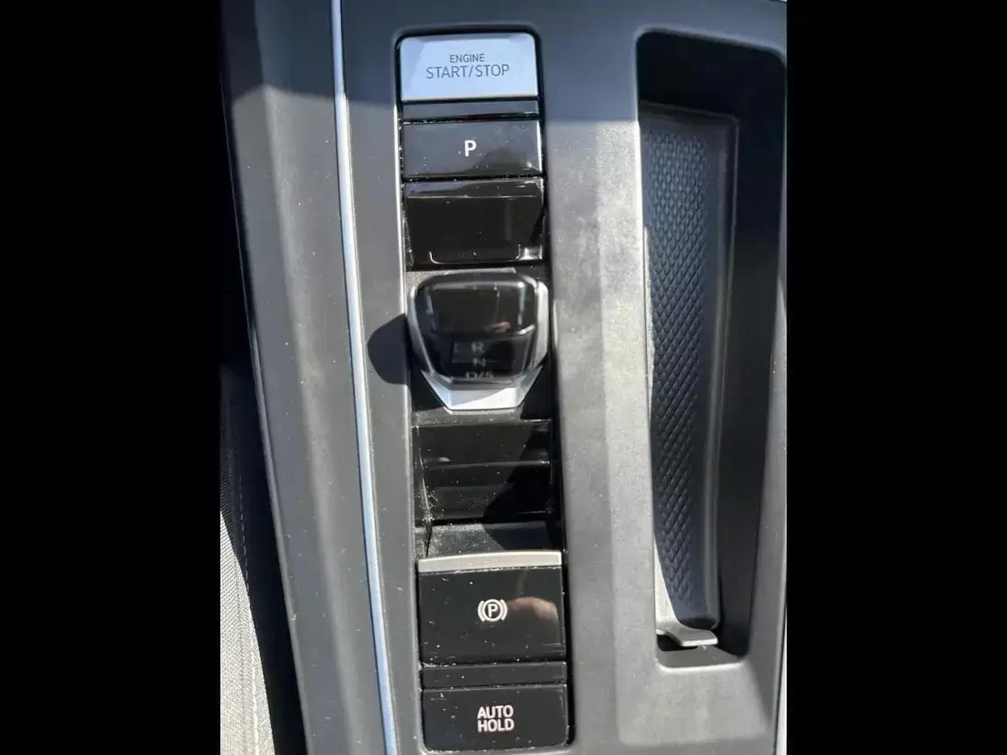 VW Golf STYLE 1.5L e TSI 150 cv  DSG7 (2020) - Photo 11