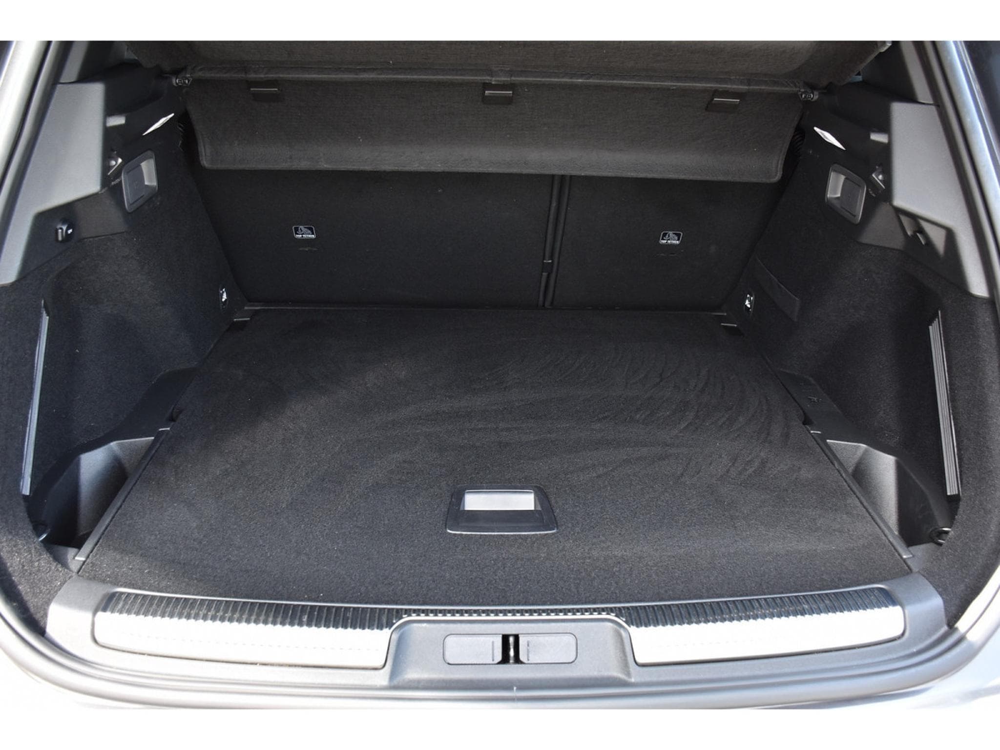 DS Automobiles DS7 1.6 Performance Line EAT8 MEMO LANE SIDE 1° MAIN (2021) - Foto 25