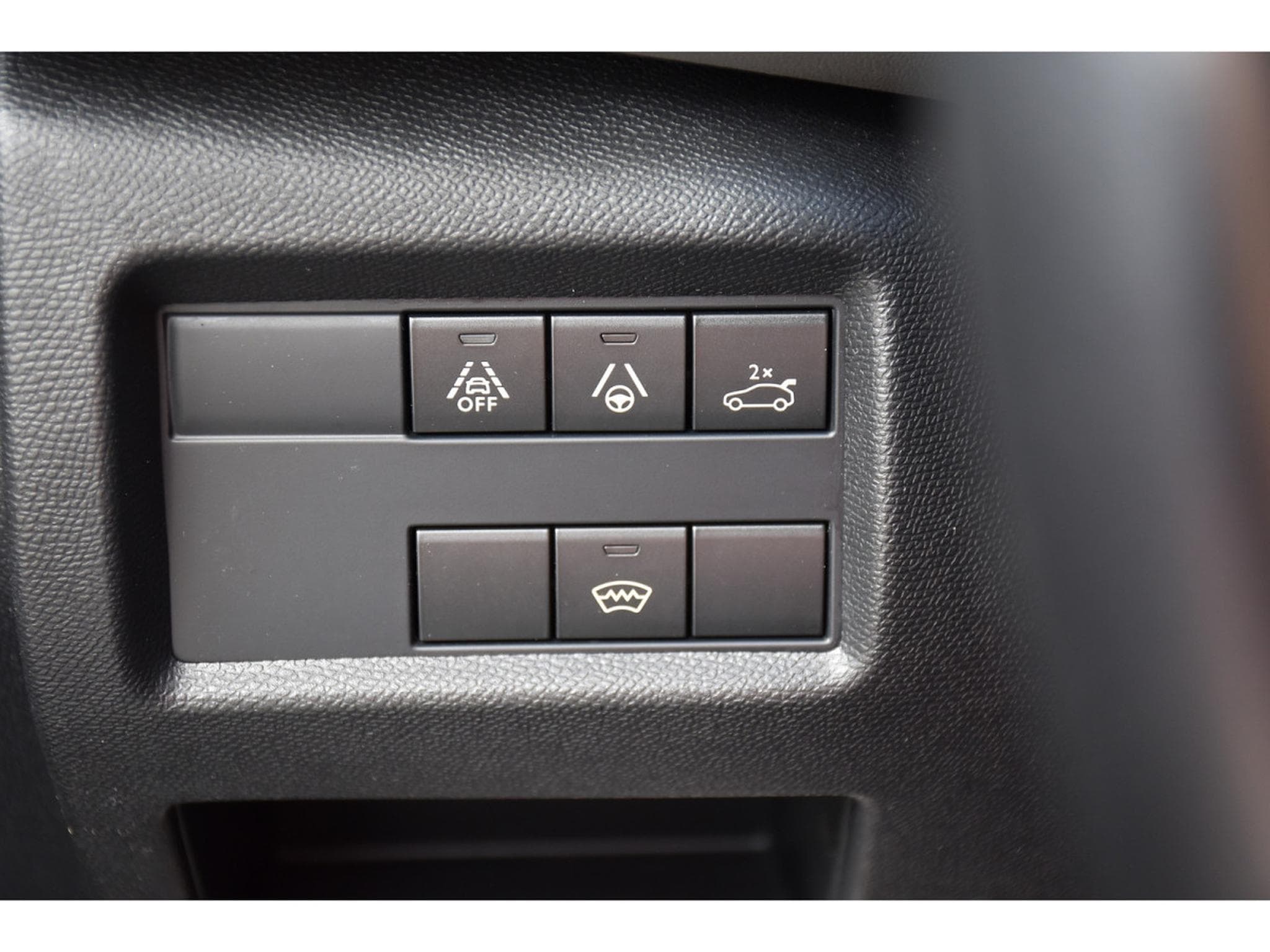 Citroën C5 Aircross 1.2 130 Shine EAT8 CUIR ACC LANE SIDE CAM360 1° MAIN (2021) - Foto 20