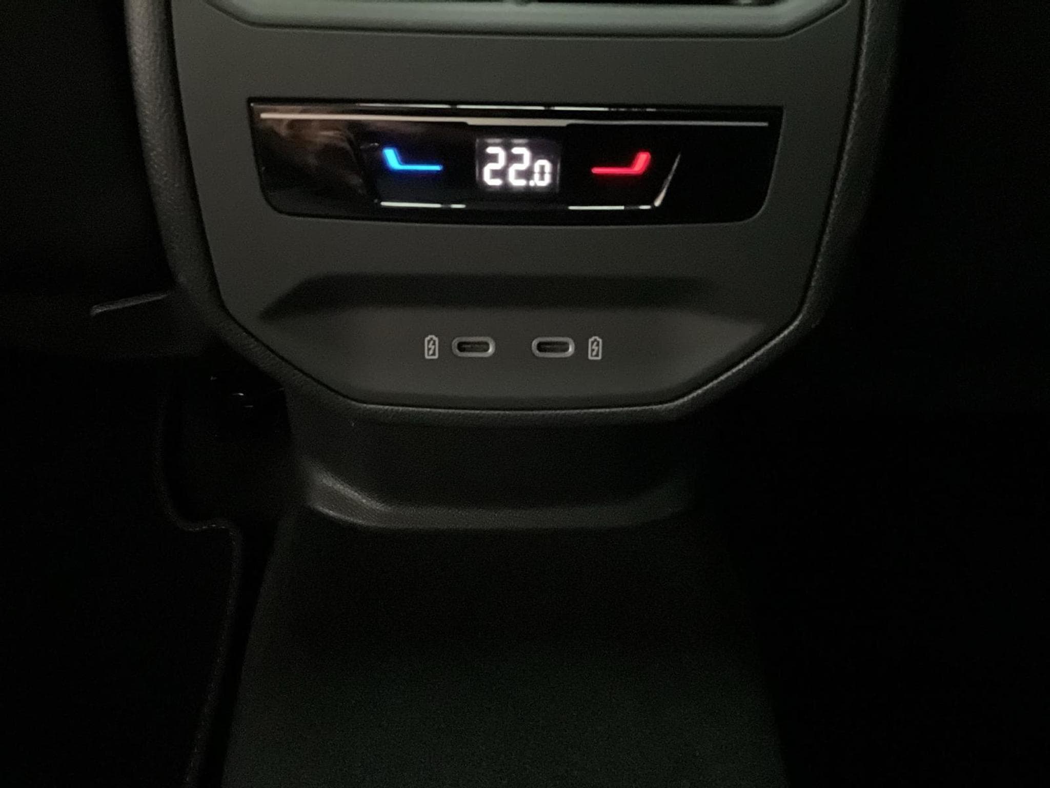 Cupra Formentor Dynamic-Design+DSG+Pure-Performance+Dynamic-Design+Pano (2025) - Foto 20