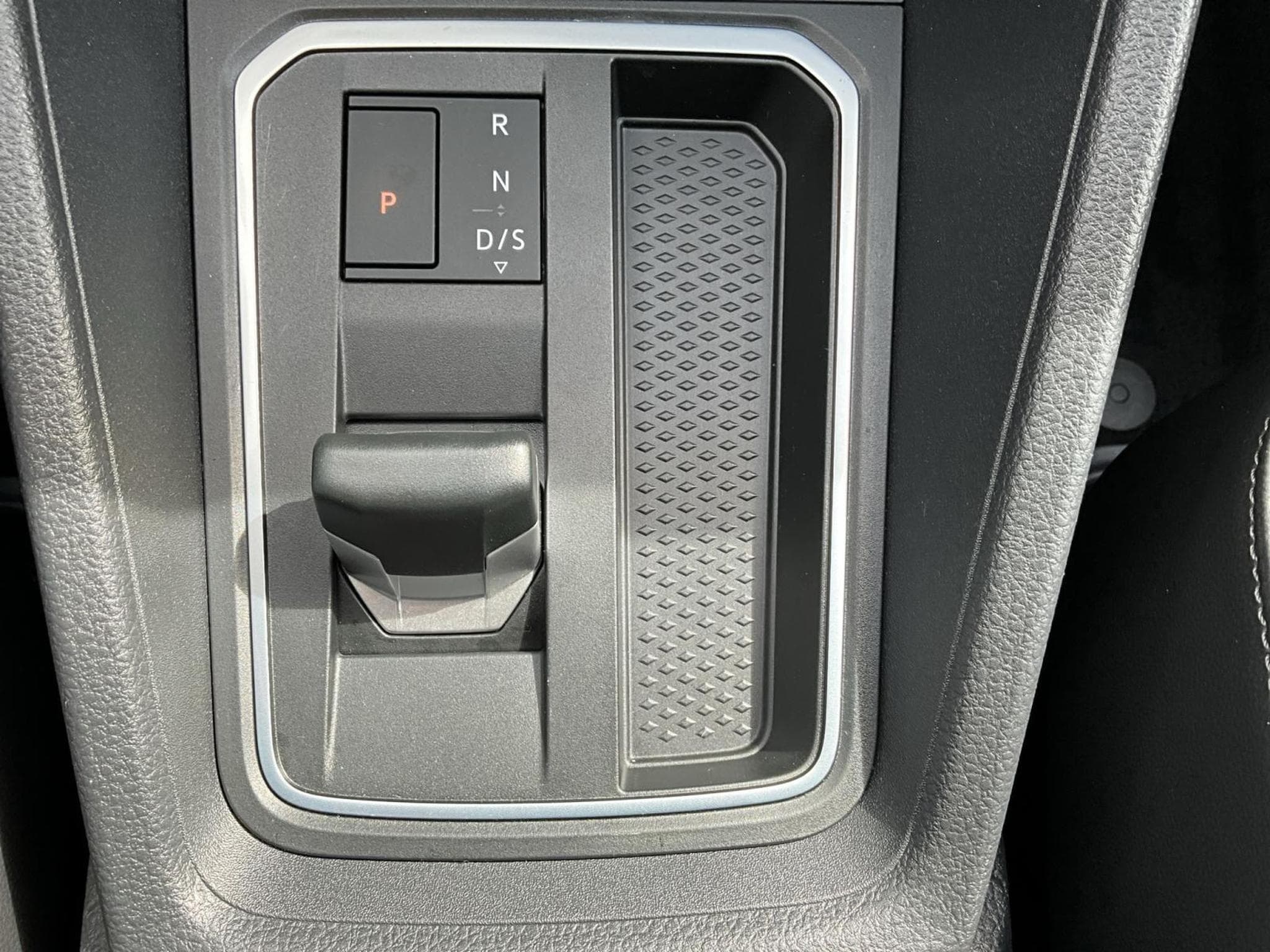 VW Caddy Style+7Plätze+Navi+LED+AHK+Light Assist (2025) - Foto 12