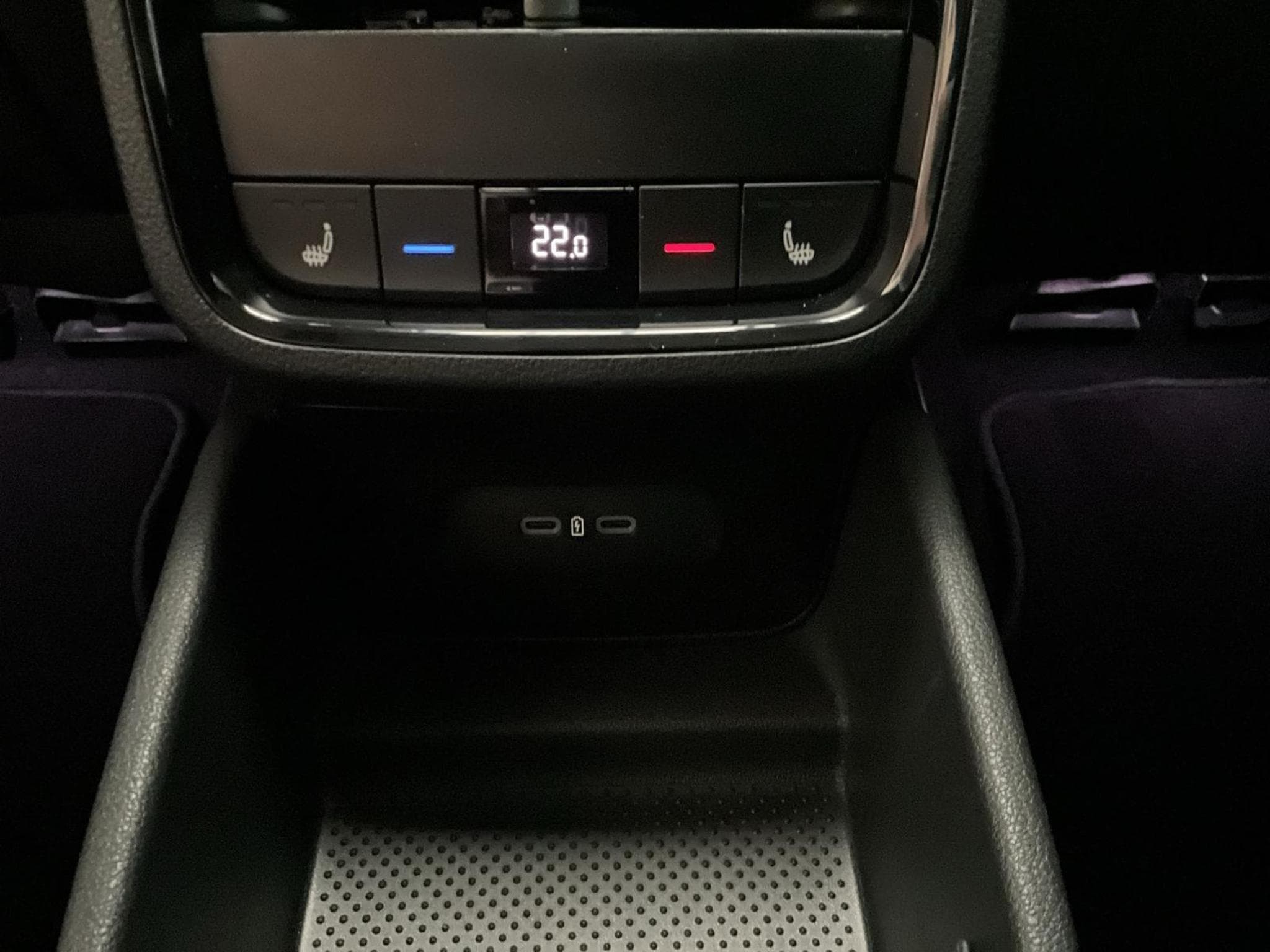 Skoda Octavia Rs+DSG+P.Assisted+Design-Suedia+AHK+Pano+360° (2025) - Foto 21