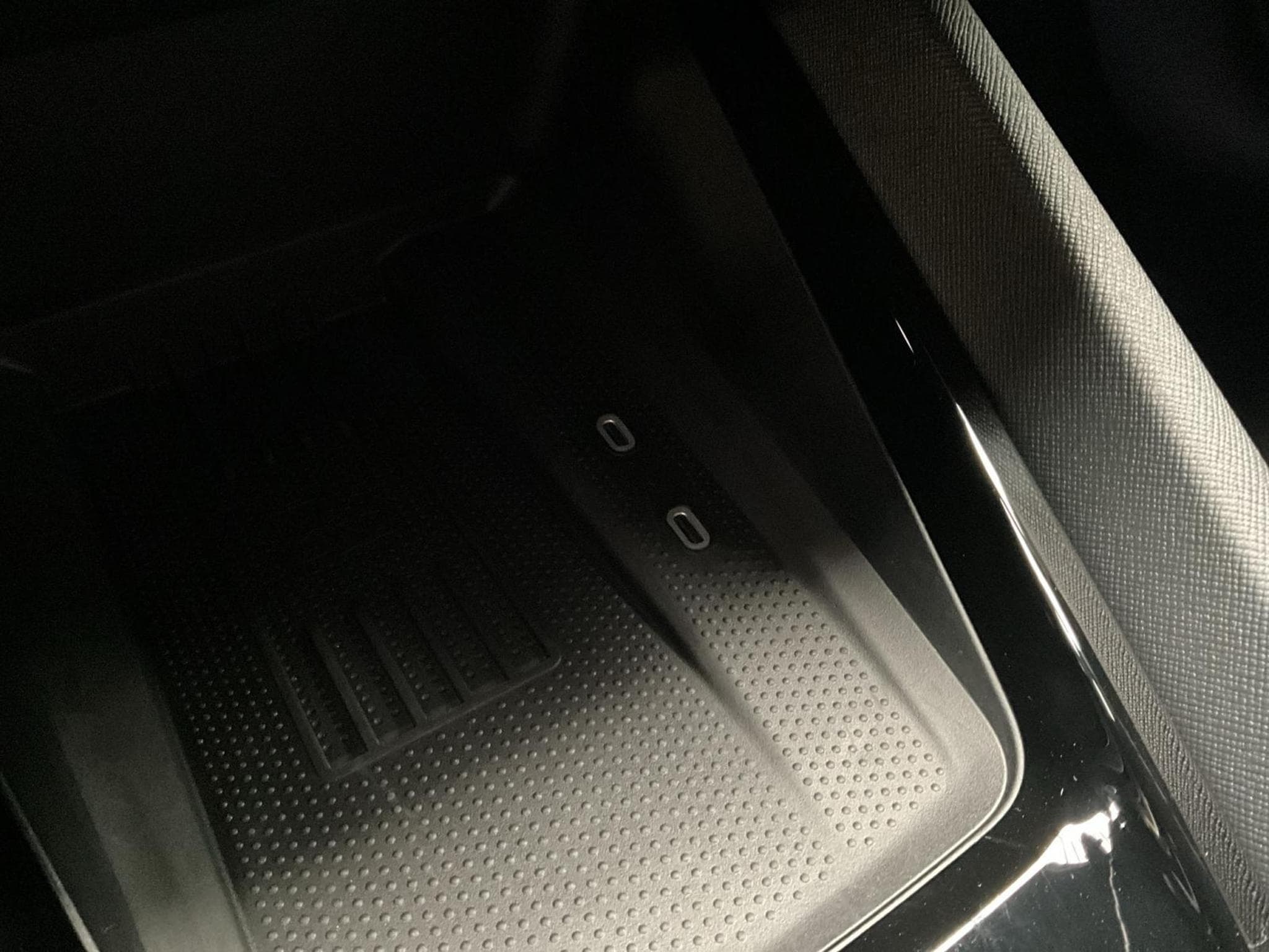 Skoda Octavia Rs+DSG+P.Assisted+Design-Suedia+AHK+Pano+360° (2025) - Foto 20