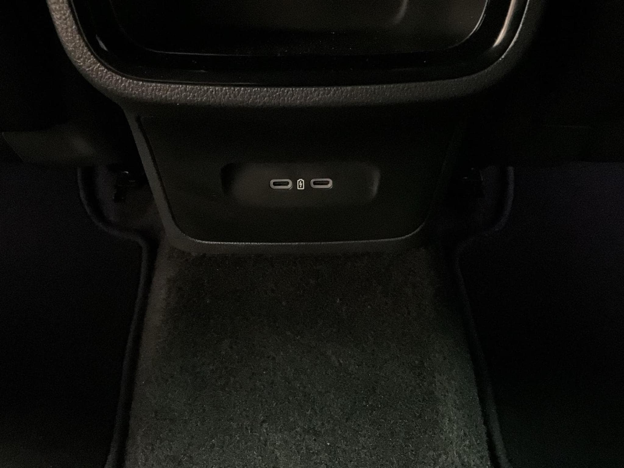 Skoda Octavia Sportline+DSG+Led+Navi+LM18+P.Sommeil (2025) - Foto 19