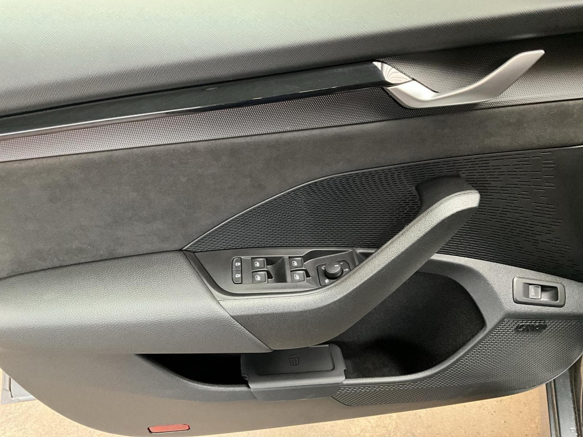 Skoda Octavia RS+DSG+Standh.+LM19+AHK+ConformePremium+Pano (2025) - Foto 14