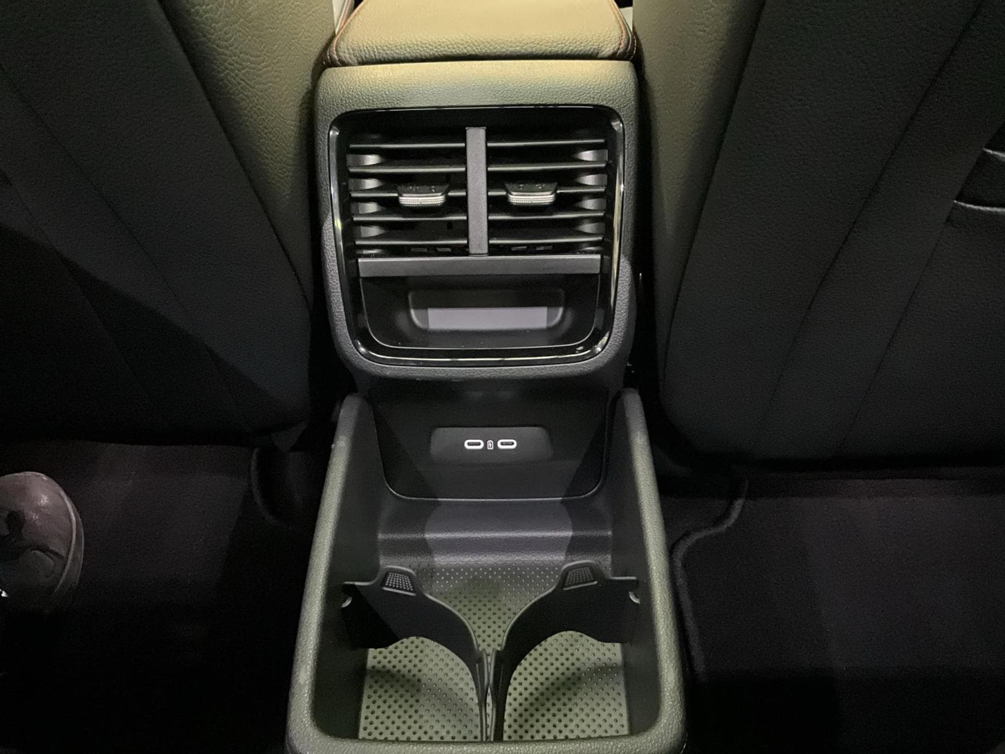 Skoda Octavia RS+DSG+Standh.+LM19+AHK+ConformePremium+Pano (2025) - Foto 20