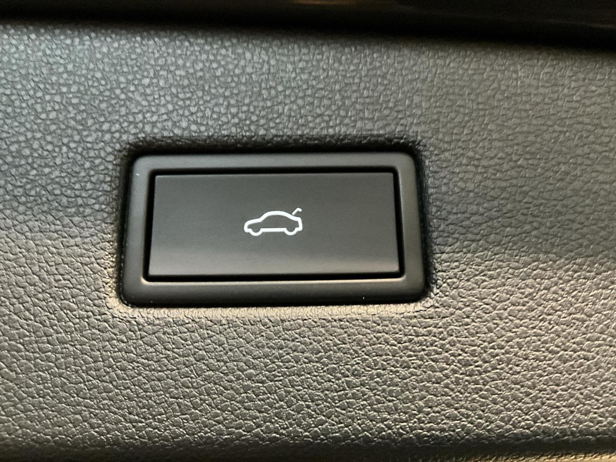 VW Tiguan Elegance+DSG+Led+Navi+DAB (2023) - Foto 18