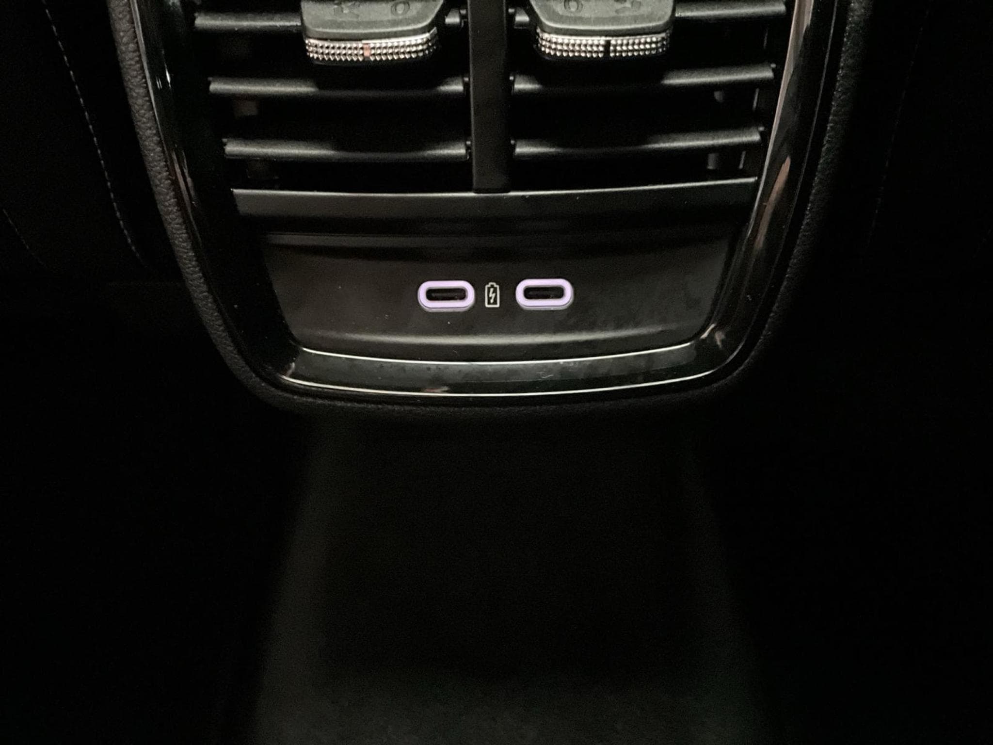 Skoda Kamiq Monte-carlo+DSG+P.Assisted+P.Park&Go+LED+NAVI (2025) - Foto 22