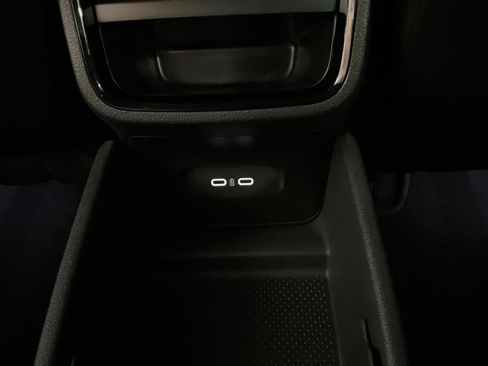 Skoda Octavia RS+DSG+Led+Navi+P.Simply&Clever+DAB+ (2025) - Foto 21
