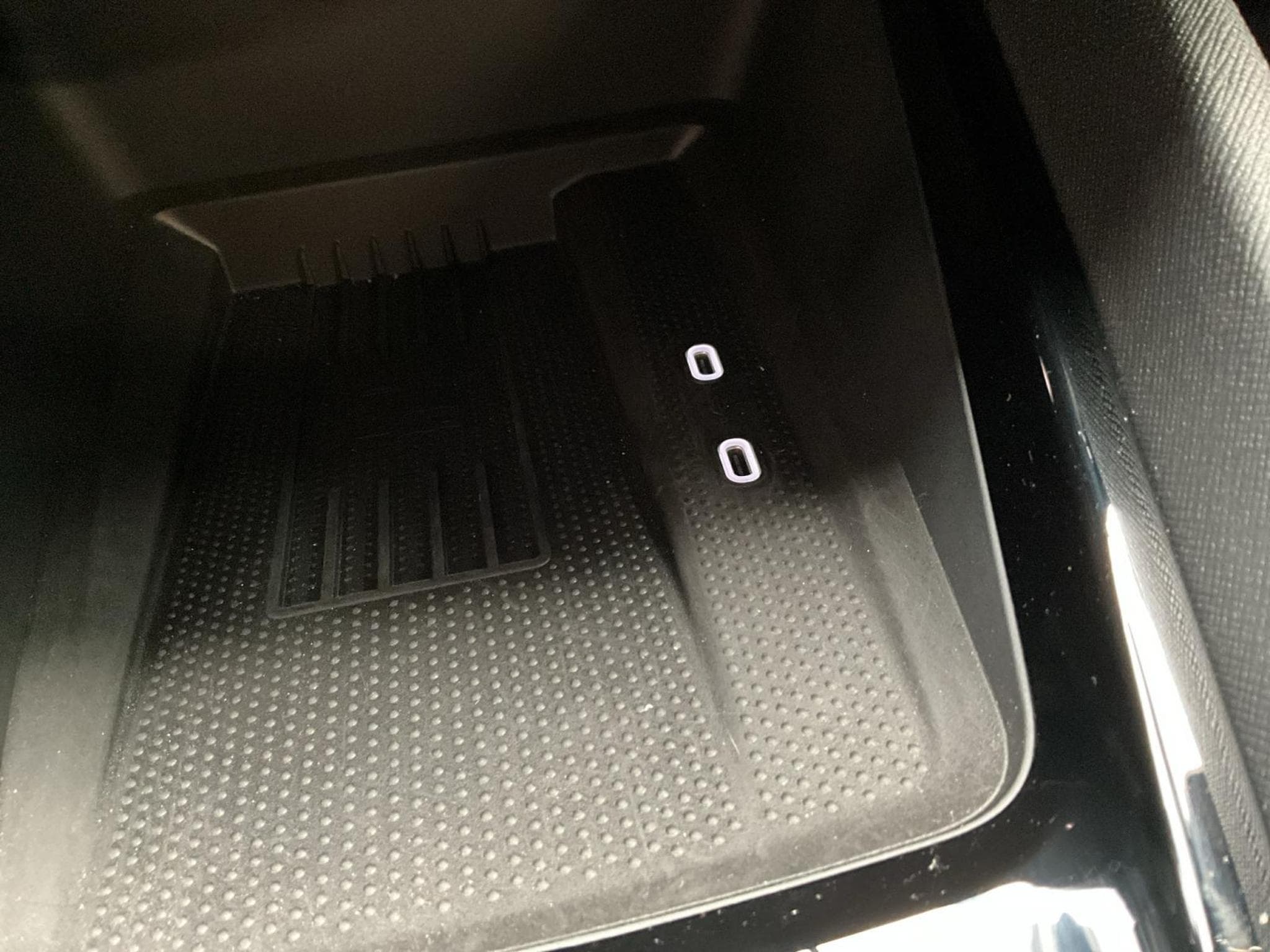Skoda Octavia RS+DSG+Led+Navi+P.Simply&Clever+DAB+ (2025) - Foto 19