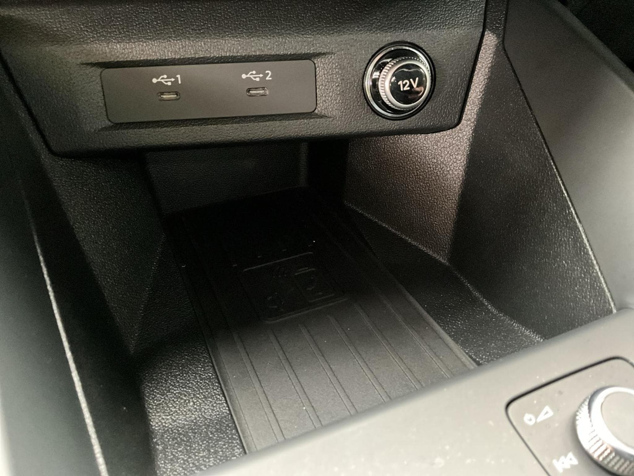 Audi A1 SB+s-line+S-Tronic+30TFSI+P.Business+LED+Navi+DAB (2025) - Foto 18