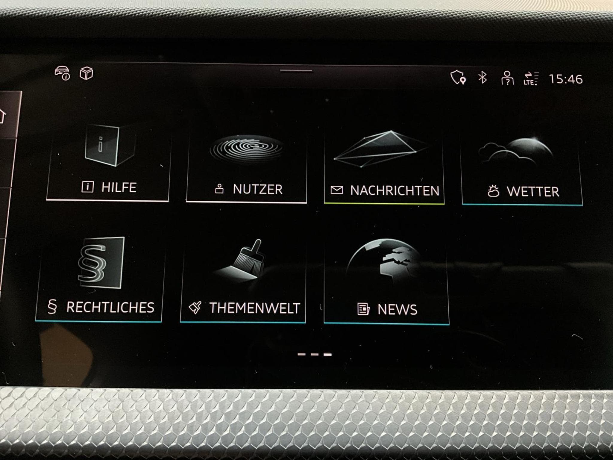 Audi A1 SB+s-line+S-Tronic+30TFSI+P.Business+LED+Navi+DAB (2025) - Foto 19